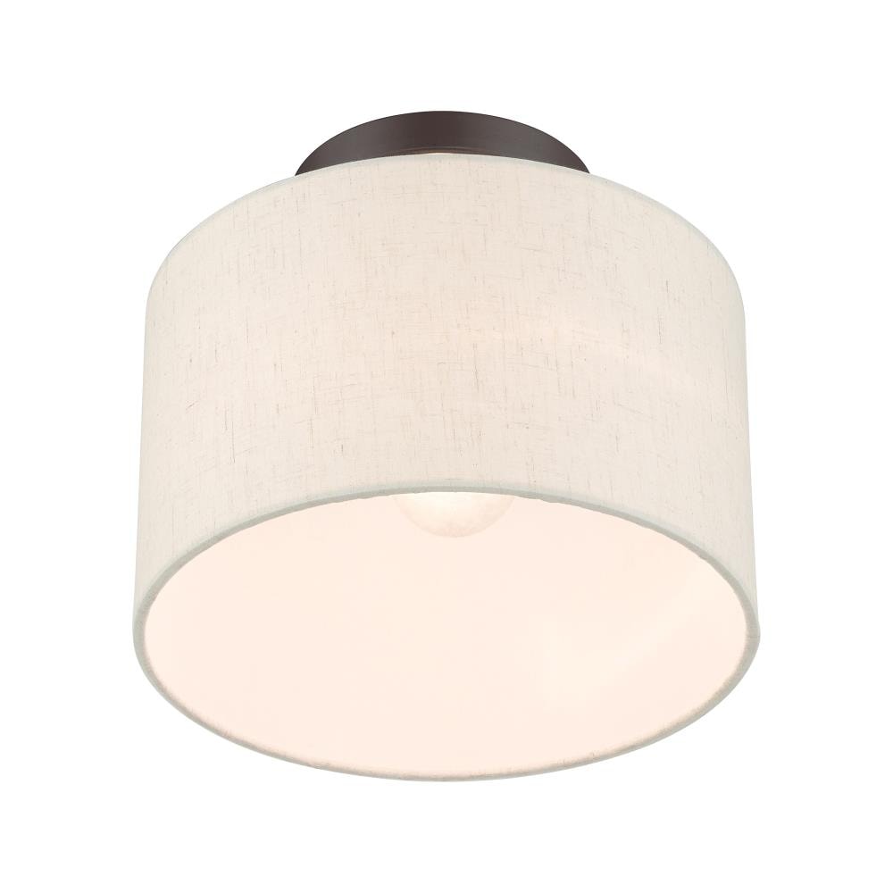 Livex Lighting 49808-92 flushmounts - View #4