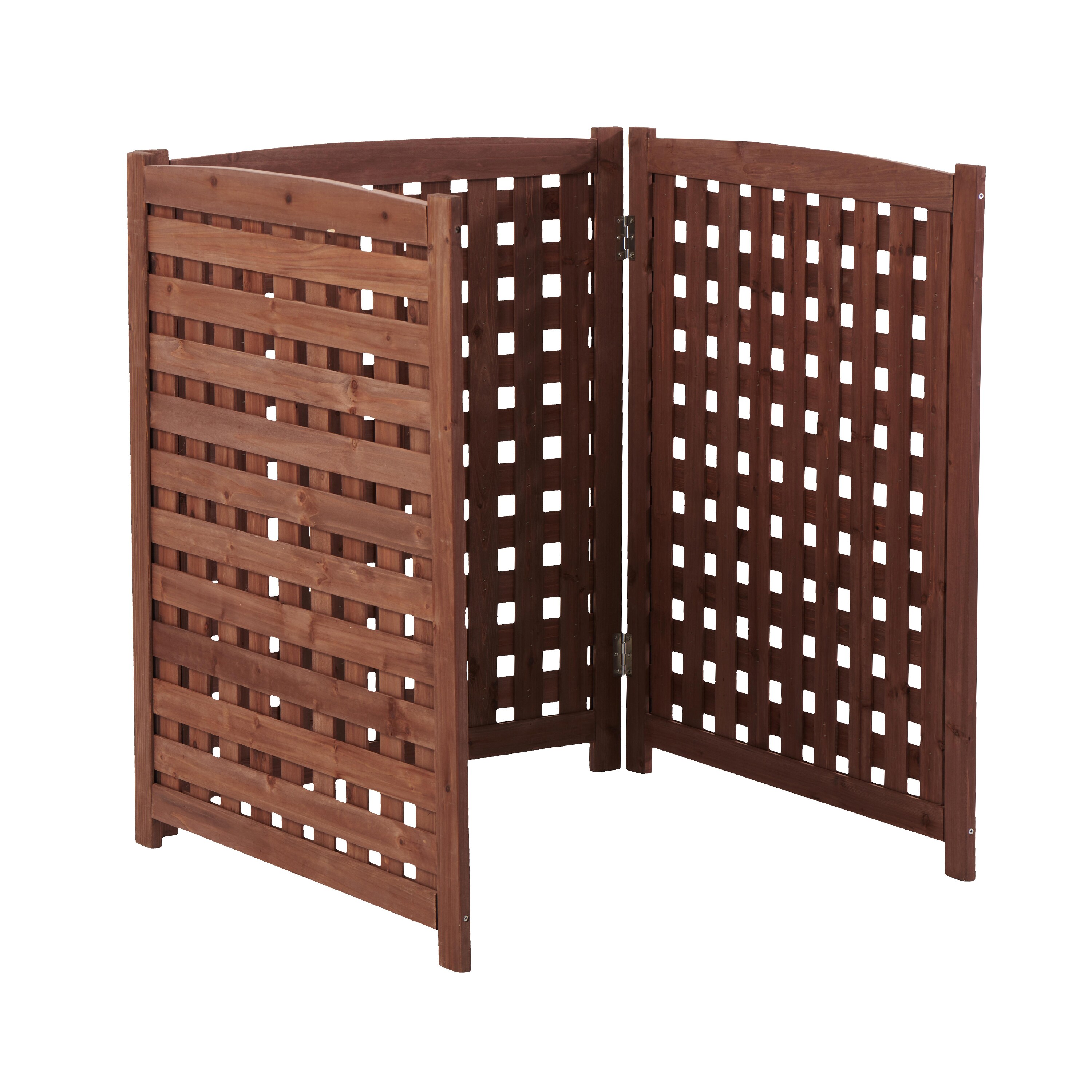 Blisstyle GF11 Garden-Utility-Fencing - View #4