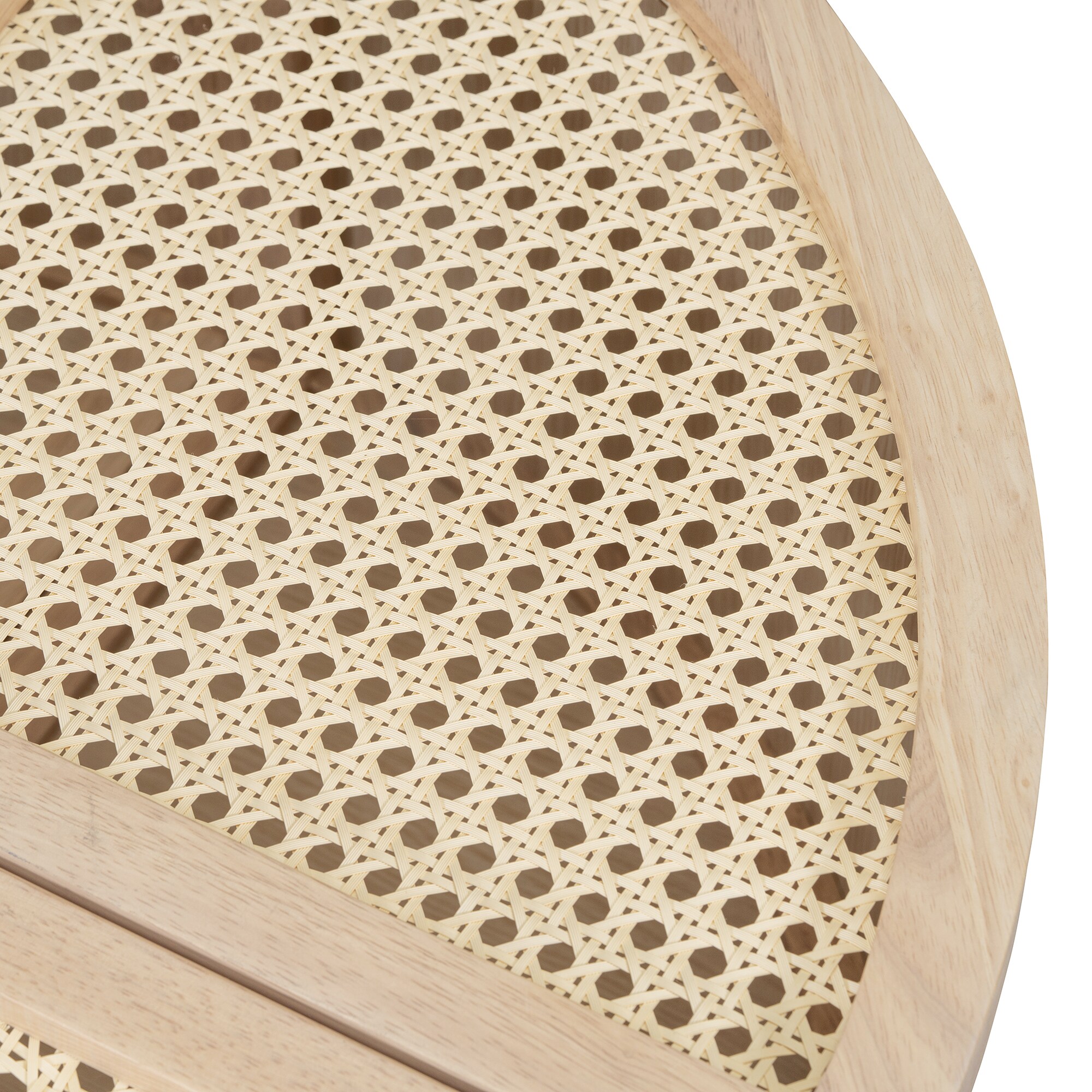 ModernLuxe L3P-N735P185130N Coffee-Tables - View #14