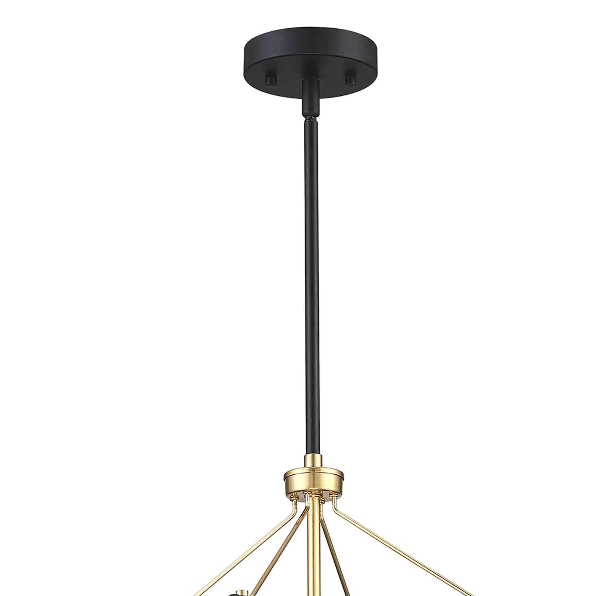 WELLFOR TTC50959 Pendant-Lights - View #6