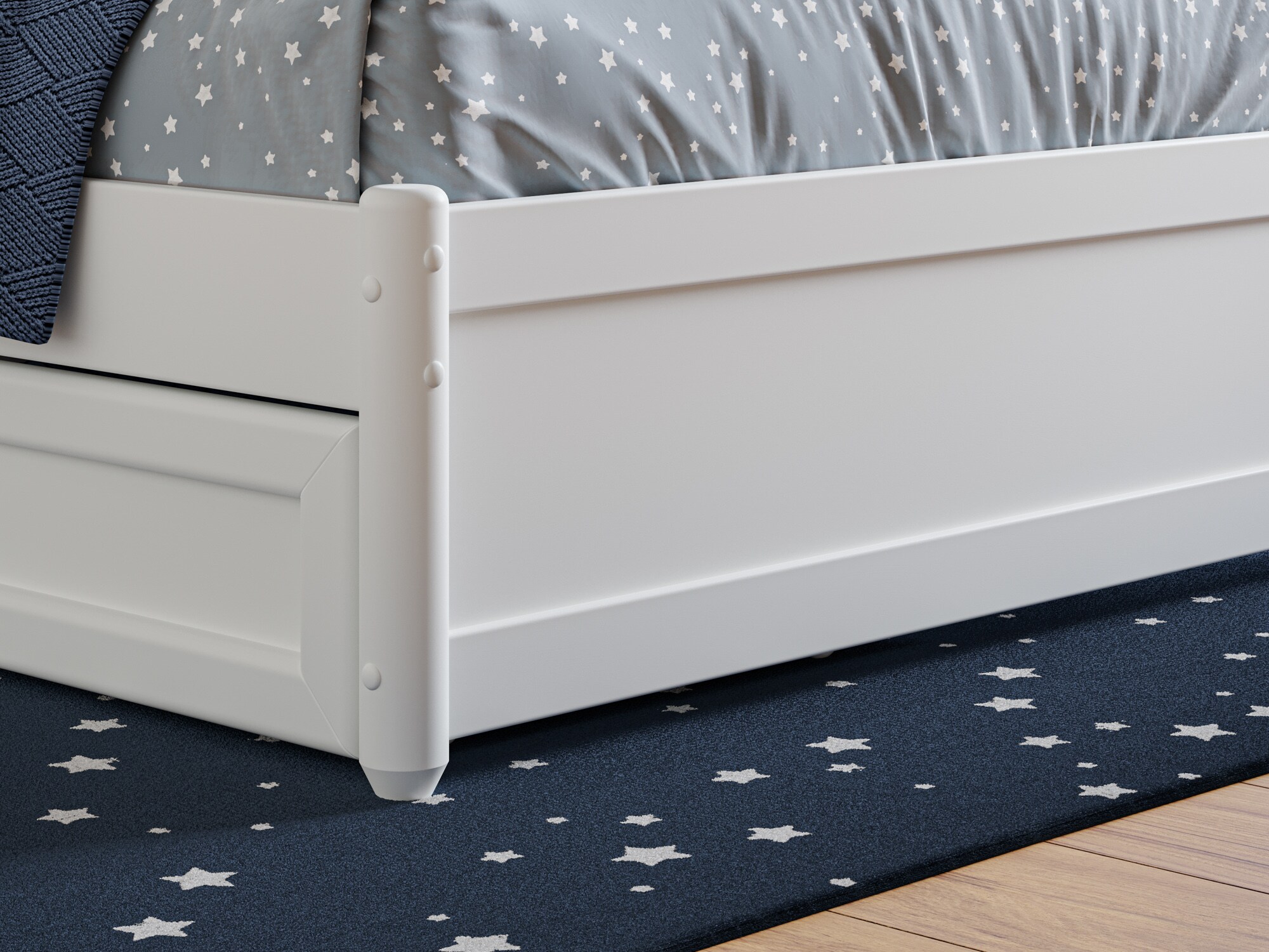 AFI AR8187122 beds - View #8