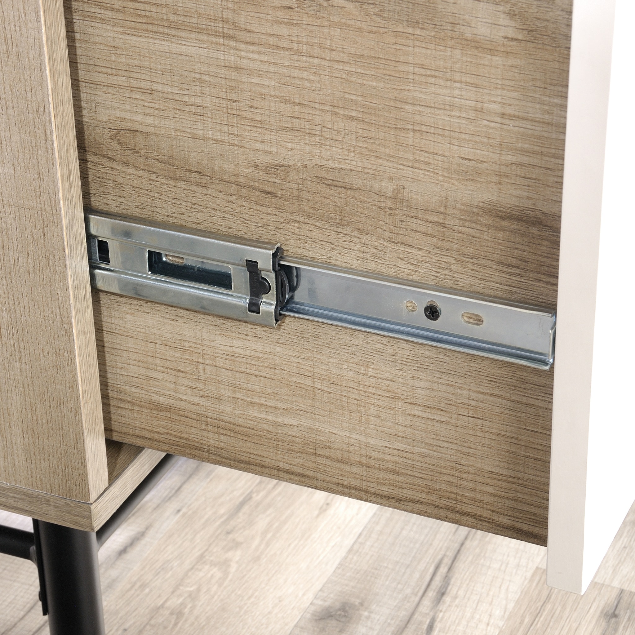 Flynama G-P367821 desks - View #3