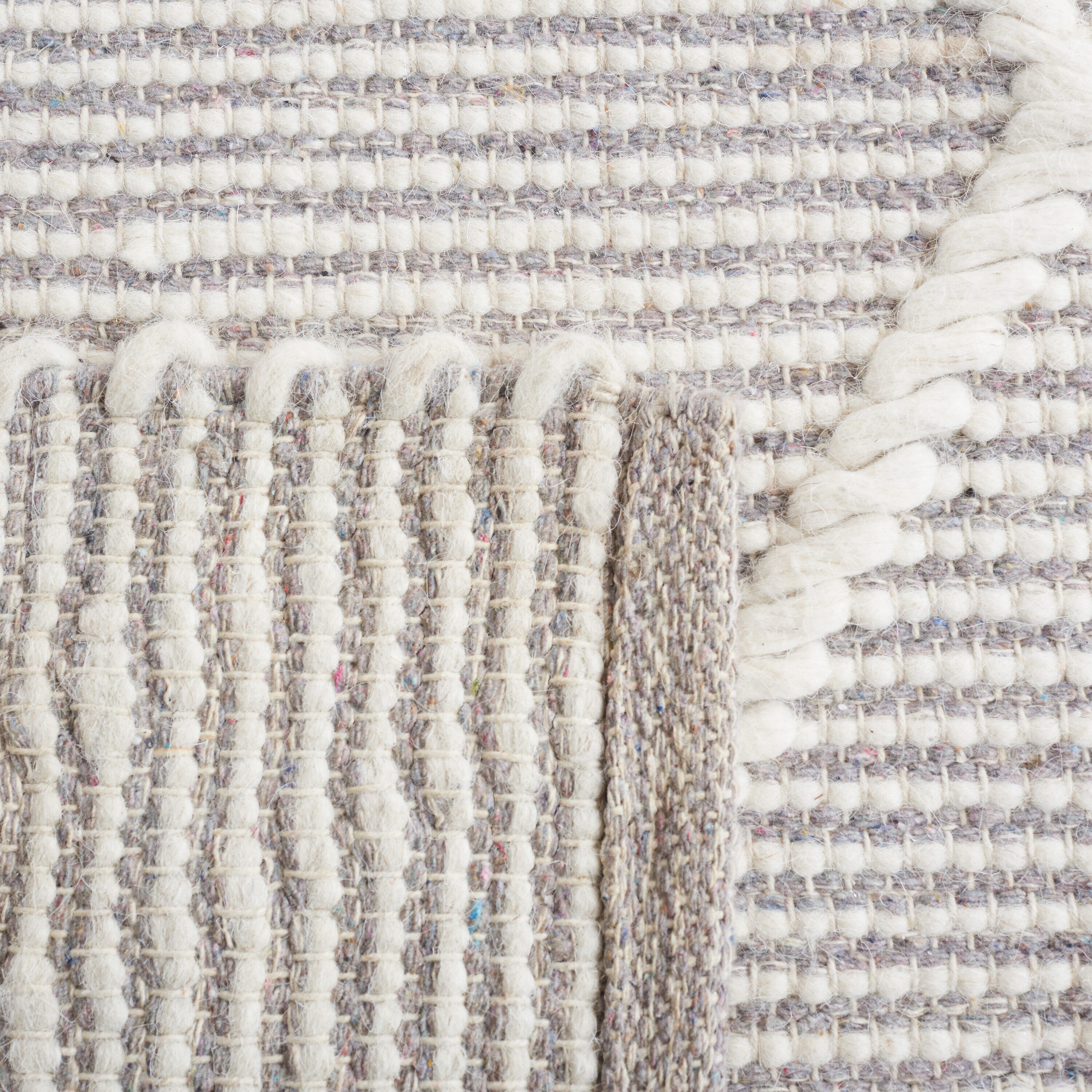 Safavieh NAT832F-5 rugs - View #3
