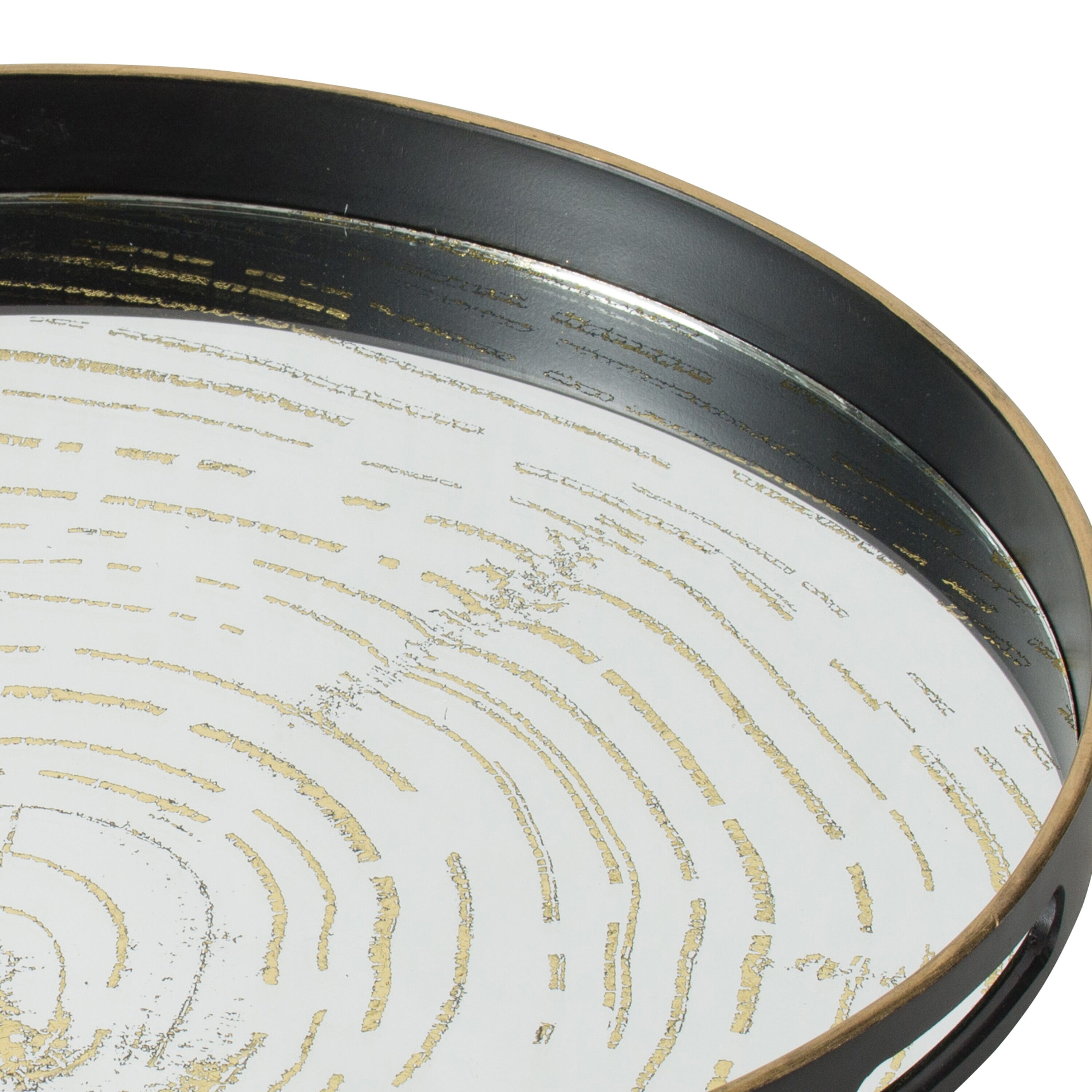 Benzara BM285518 Decorative-Accessories - View #3