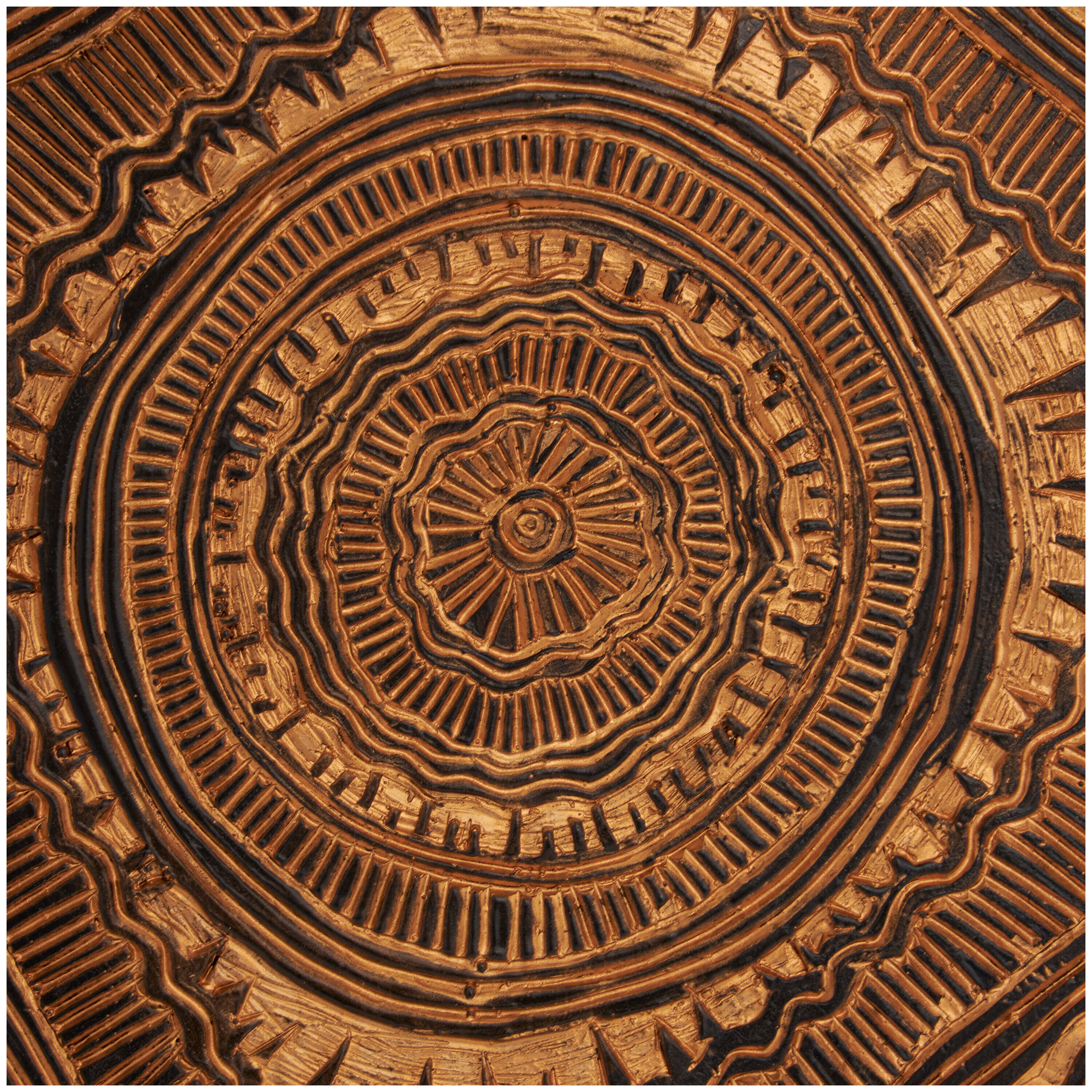 Grayson Lane 821884 Decorative-Accessories - View #4