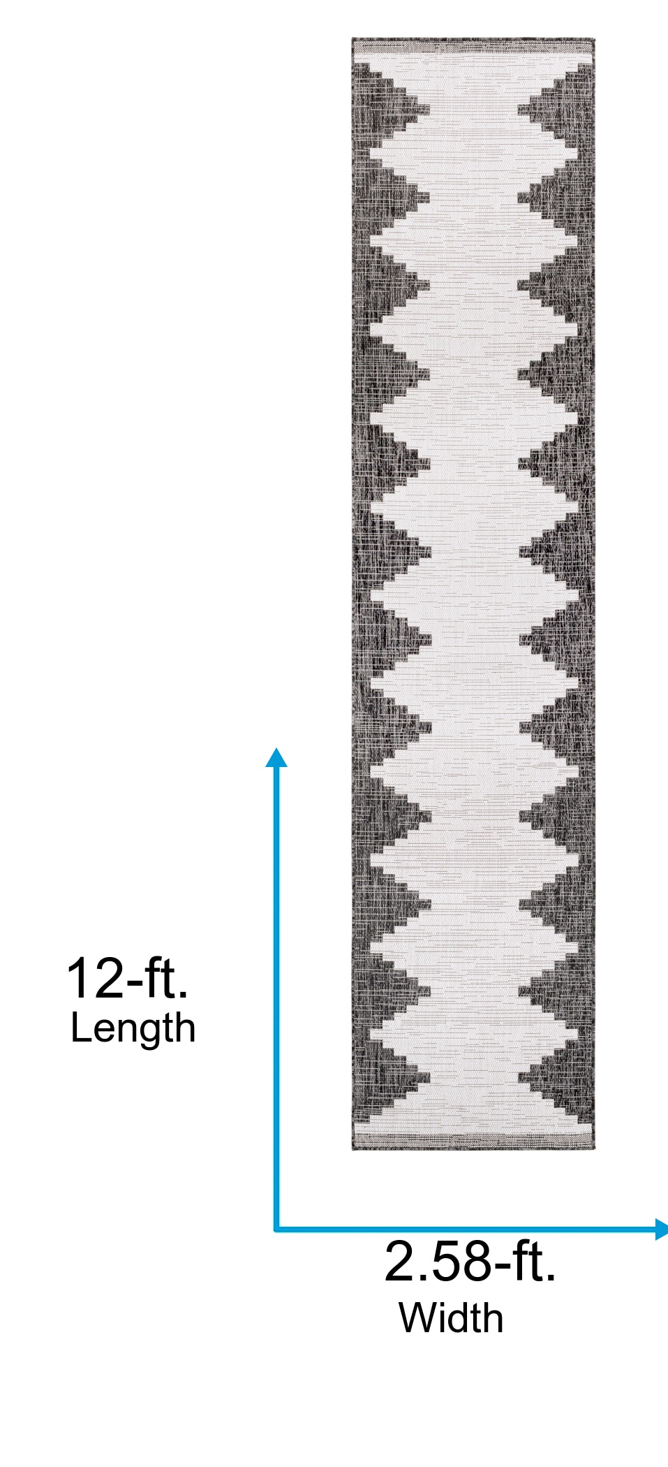 Livabliss EAG2356-2712 rugs - View #8