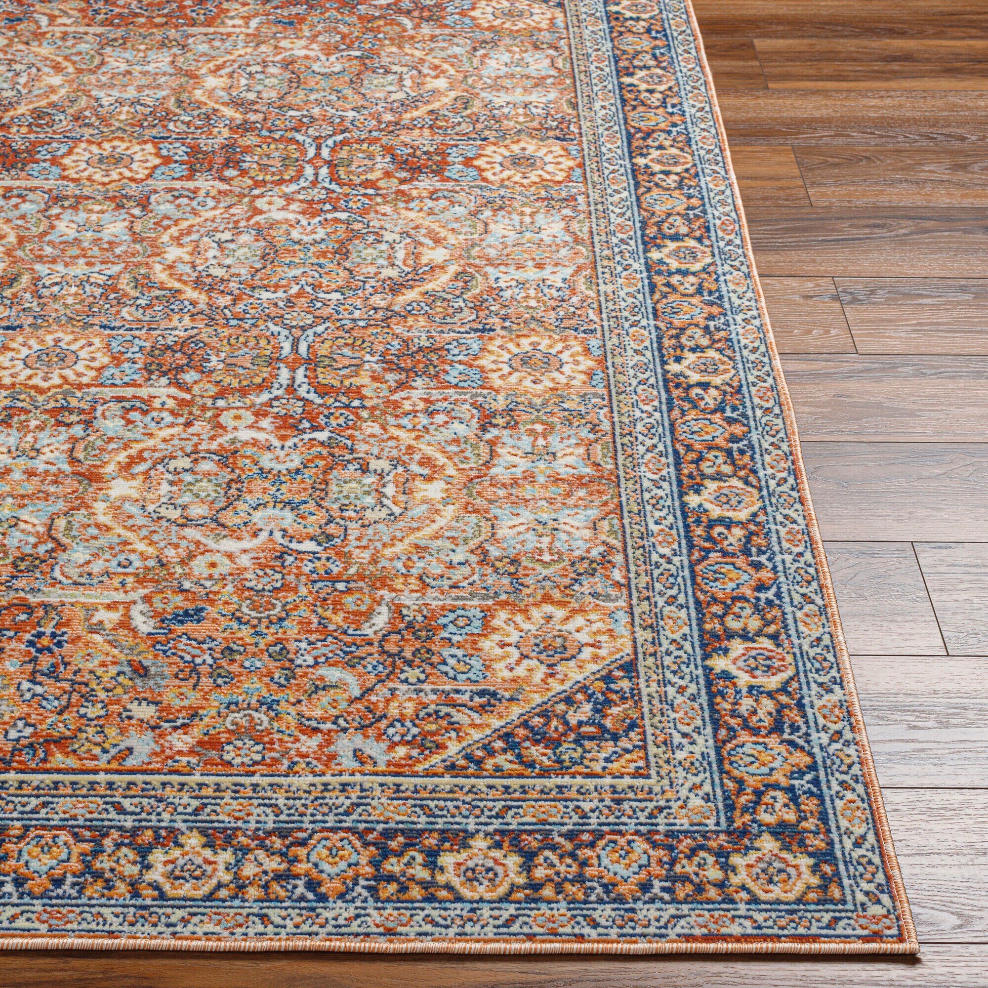 Livabliss BDM2347-6119 rugs - View #2