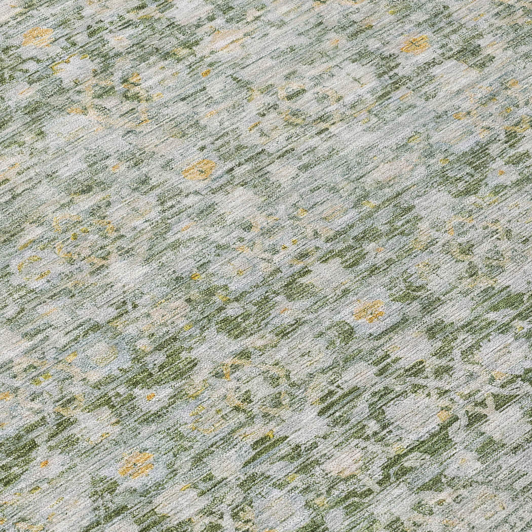 Addison Rugs ACN1747GE30X46 rugs - View #5