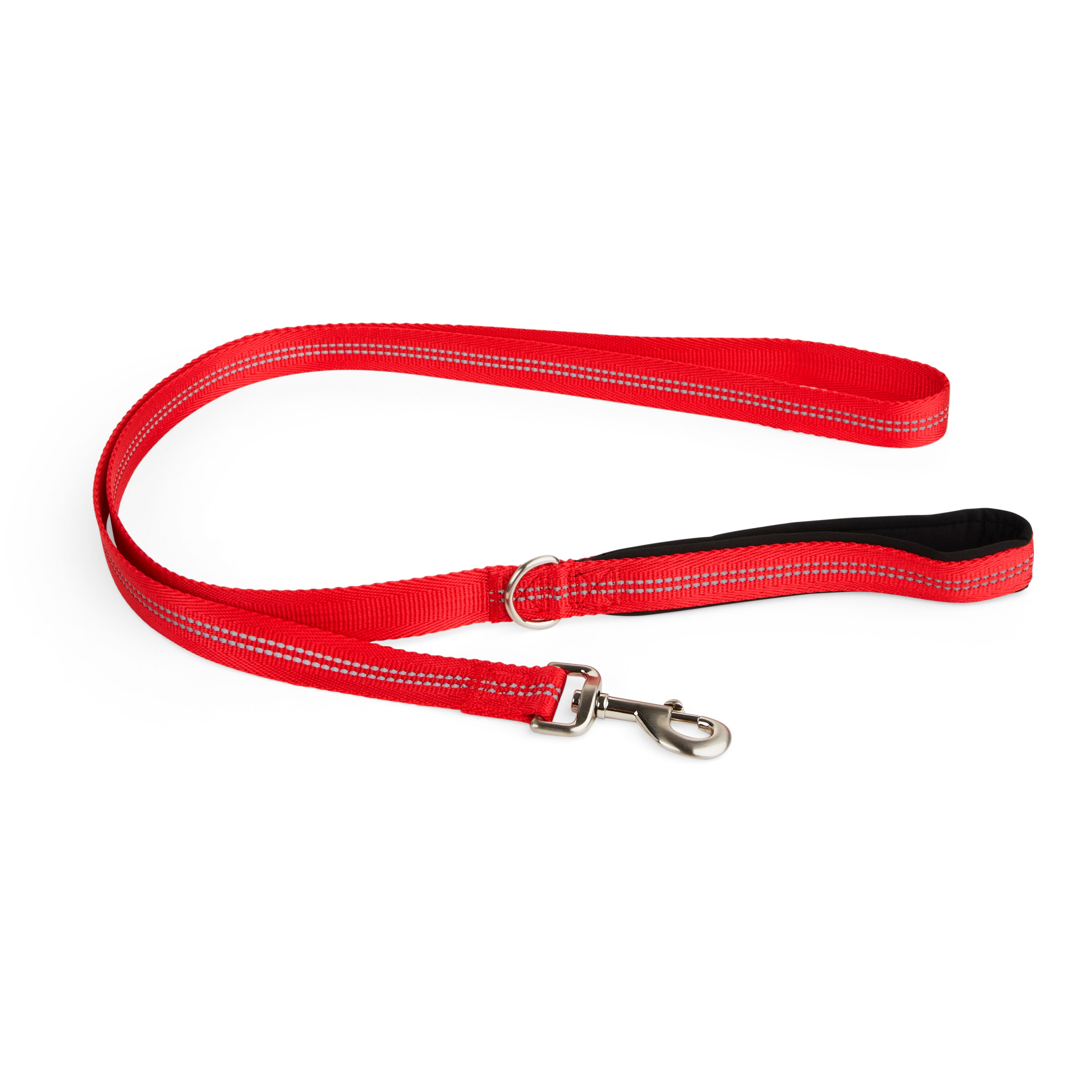 Youly 3295140 Leashes-Leads - View #5