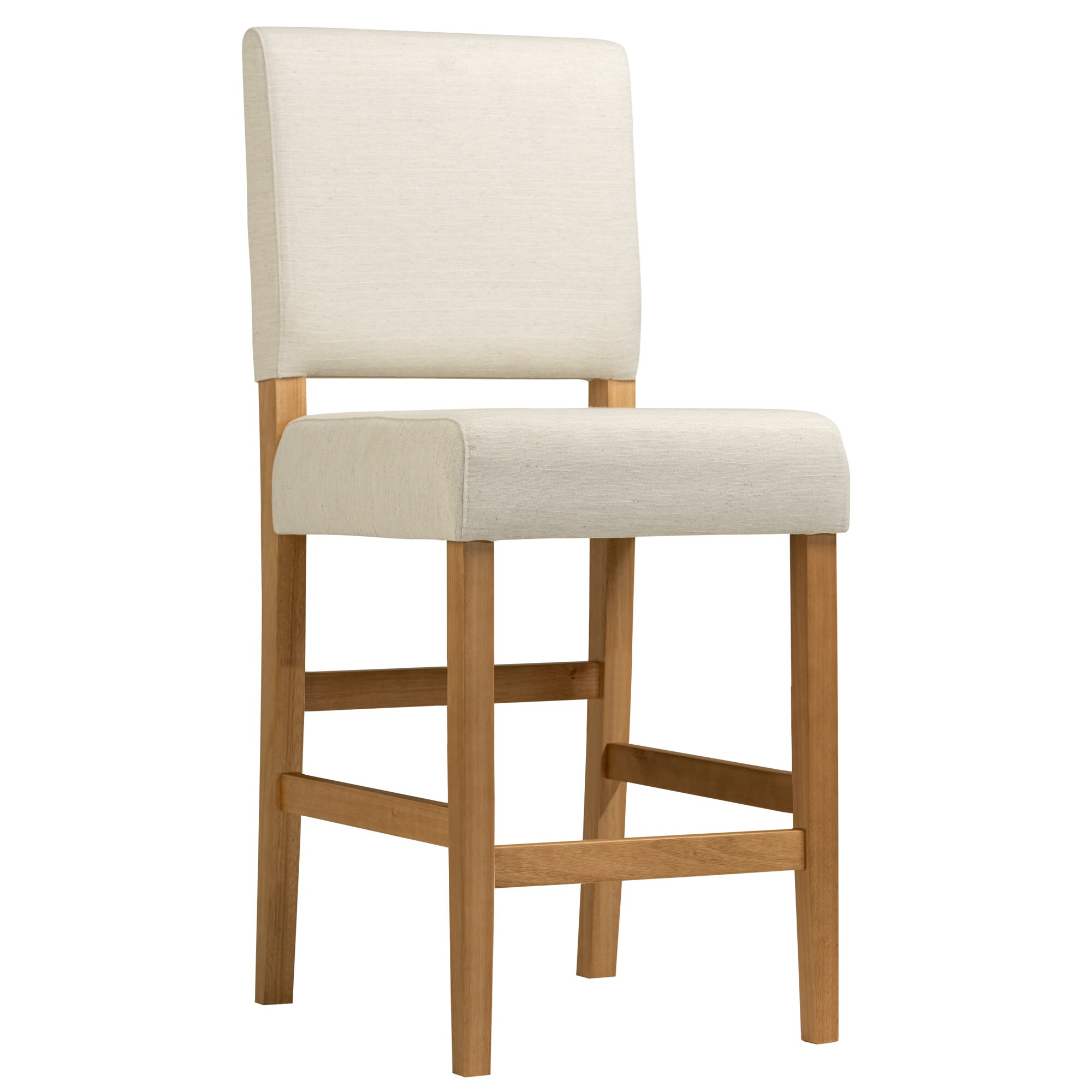 Leick Home 214460 Dining-Chairs - View #7