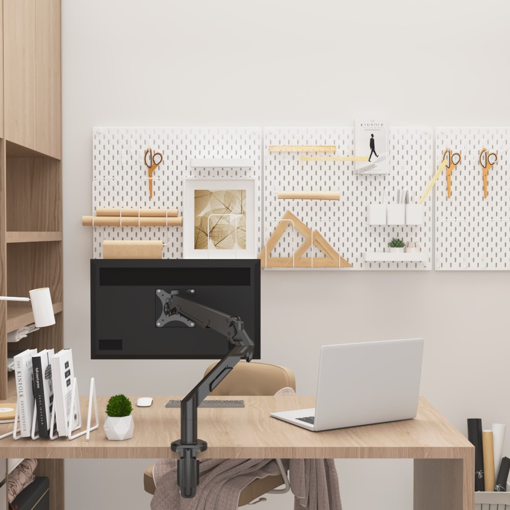 4Dock WMA8 Office-Accessories - View #8