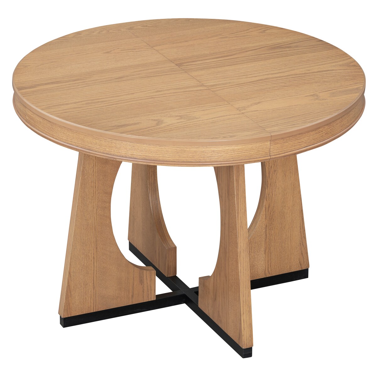 Streamdale Furniture ST000131AAD-2026 Dining-Sets - View #16