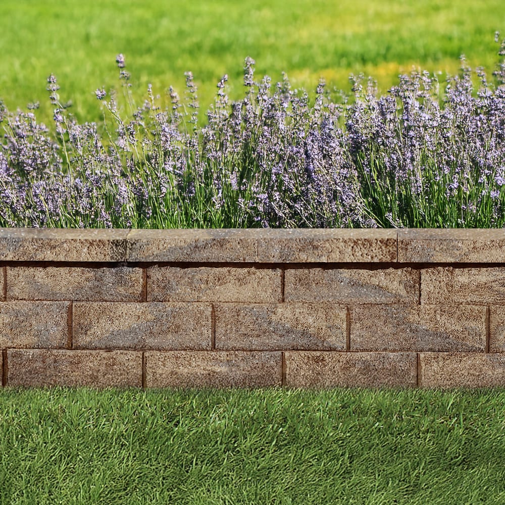 Pavestone 83187 Retaining-Wall-Block - View #2