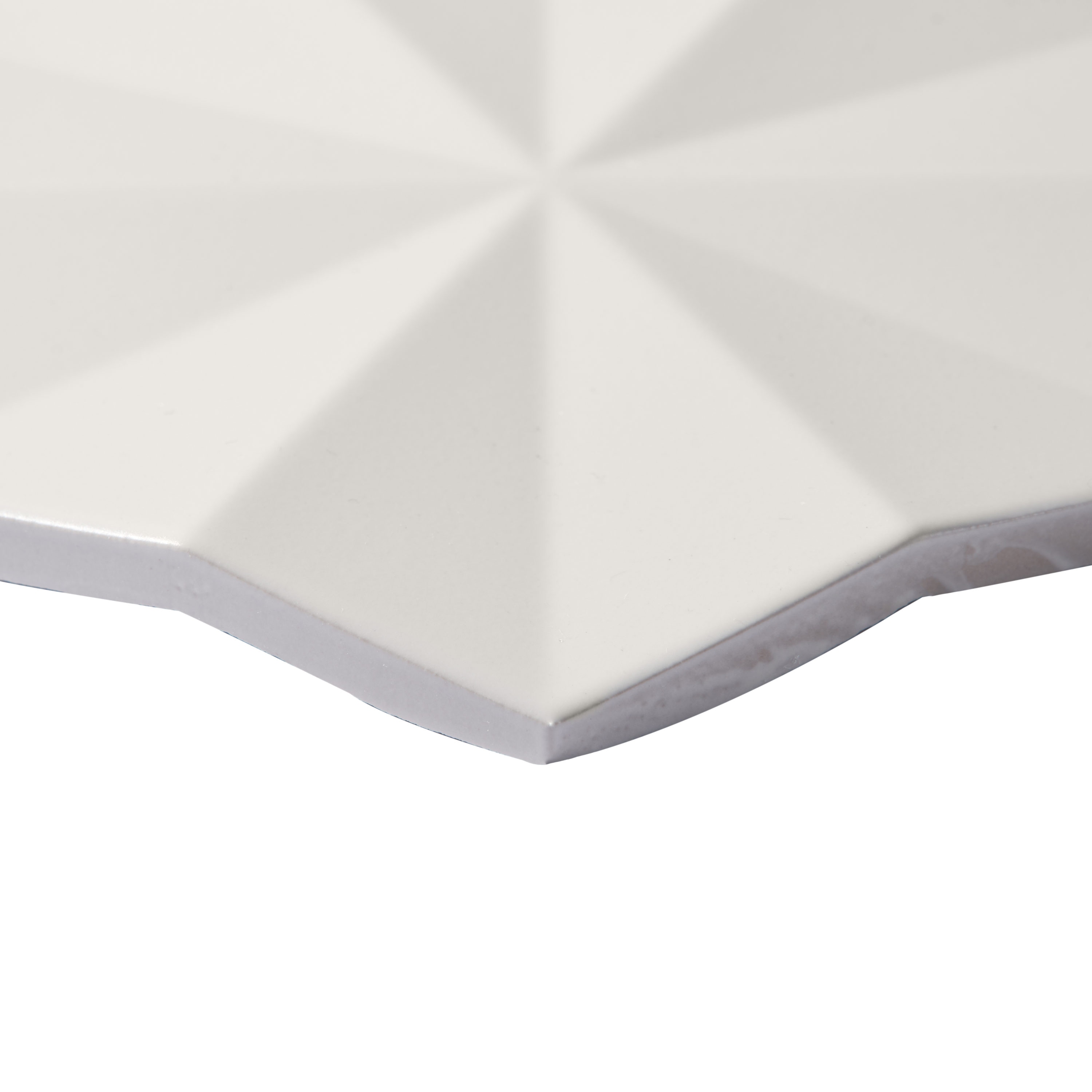 Artmore Tile EXT3RD106964 Ceramic-Tile - View #6