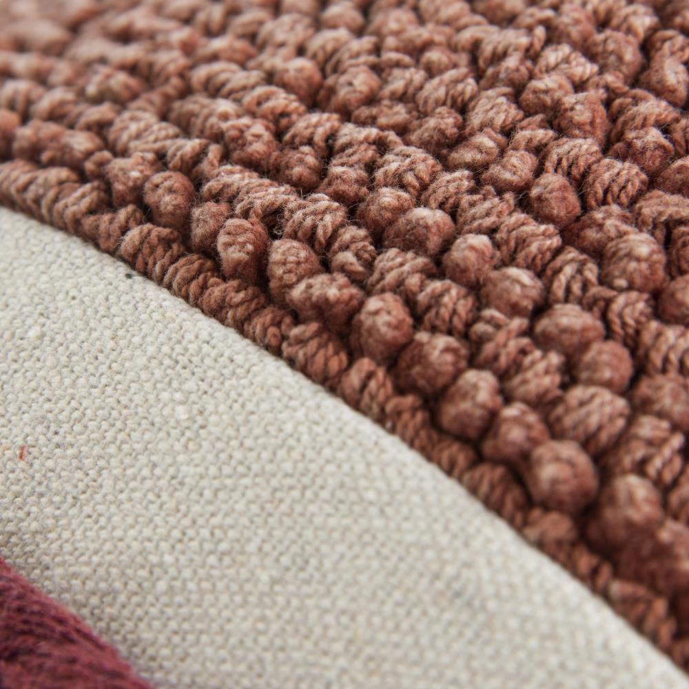 Rizzy Home T17543 Accent-Pillows - View #4