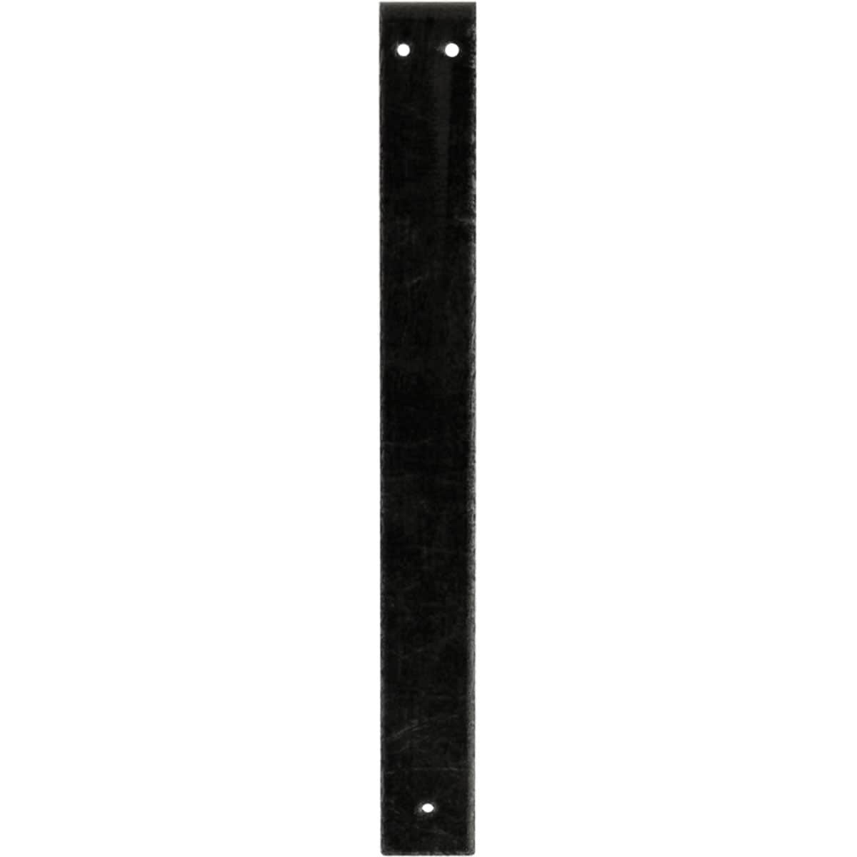 Ekena Millwork BKTM02X18X18LEAPW Mending-Plates-Brackets-Braces - View #5