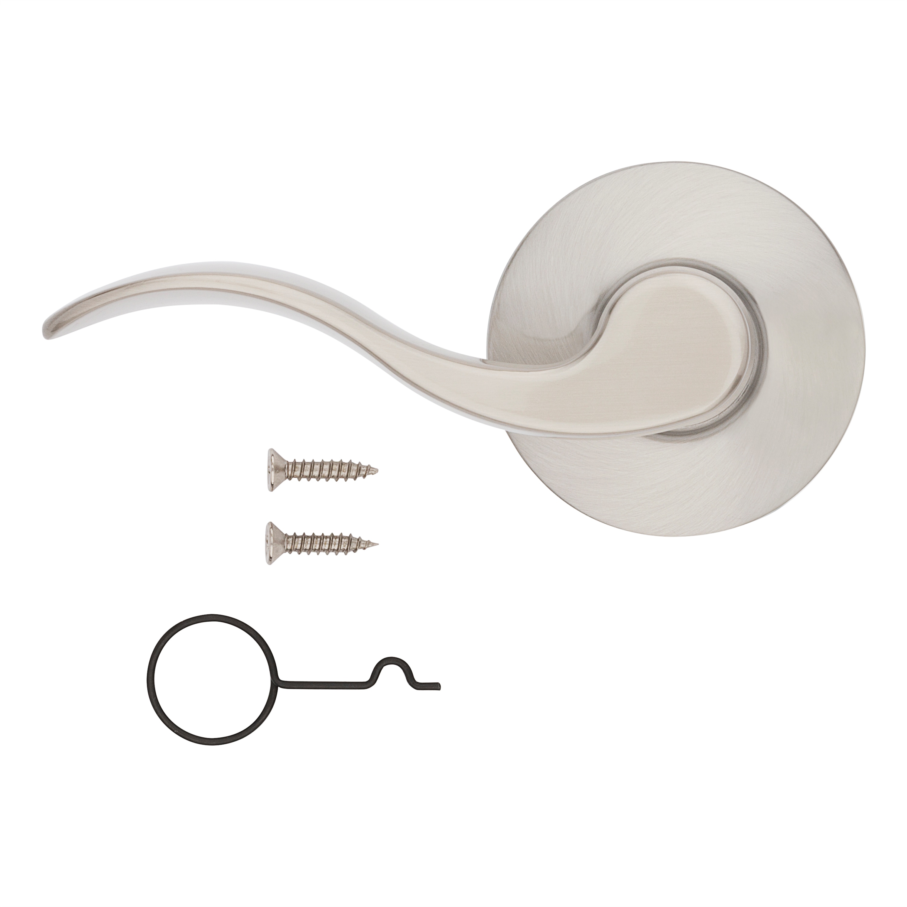RELIABILT 93550-007 Door-Handles - View #5