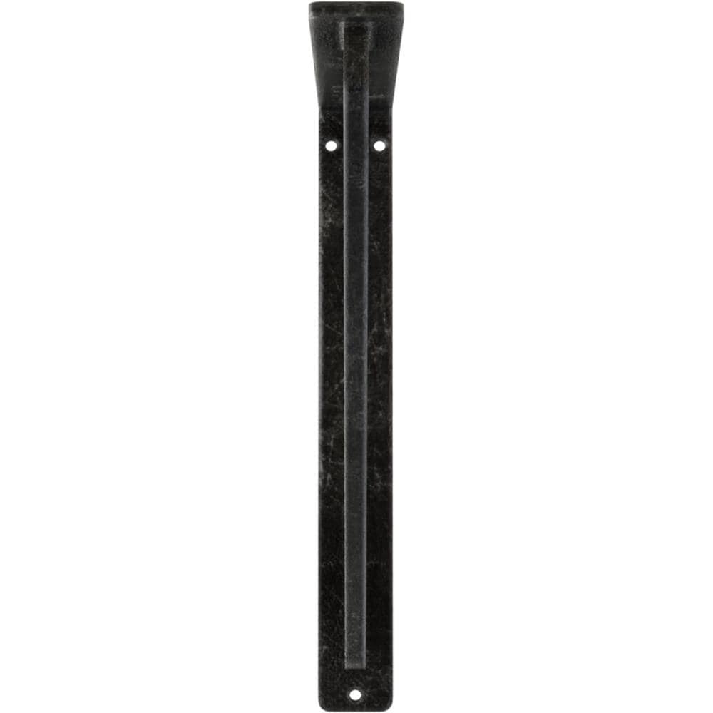 Ekena Millwork BKTM01X05X08STRASV Mending-Plates-Brackets-Braces - View #3