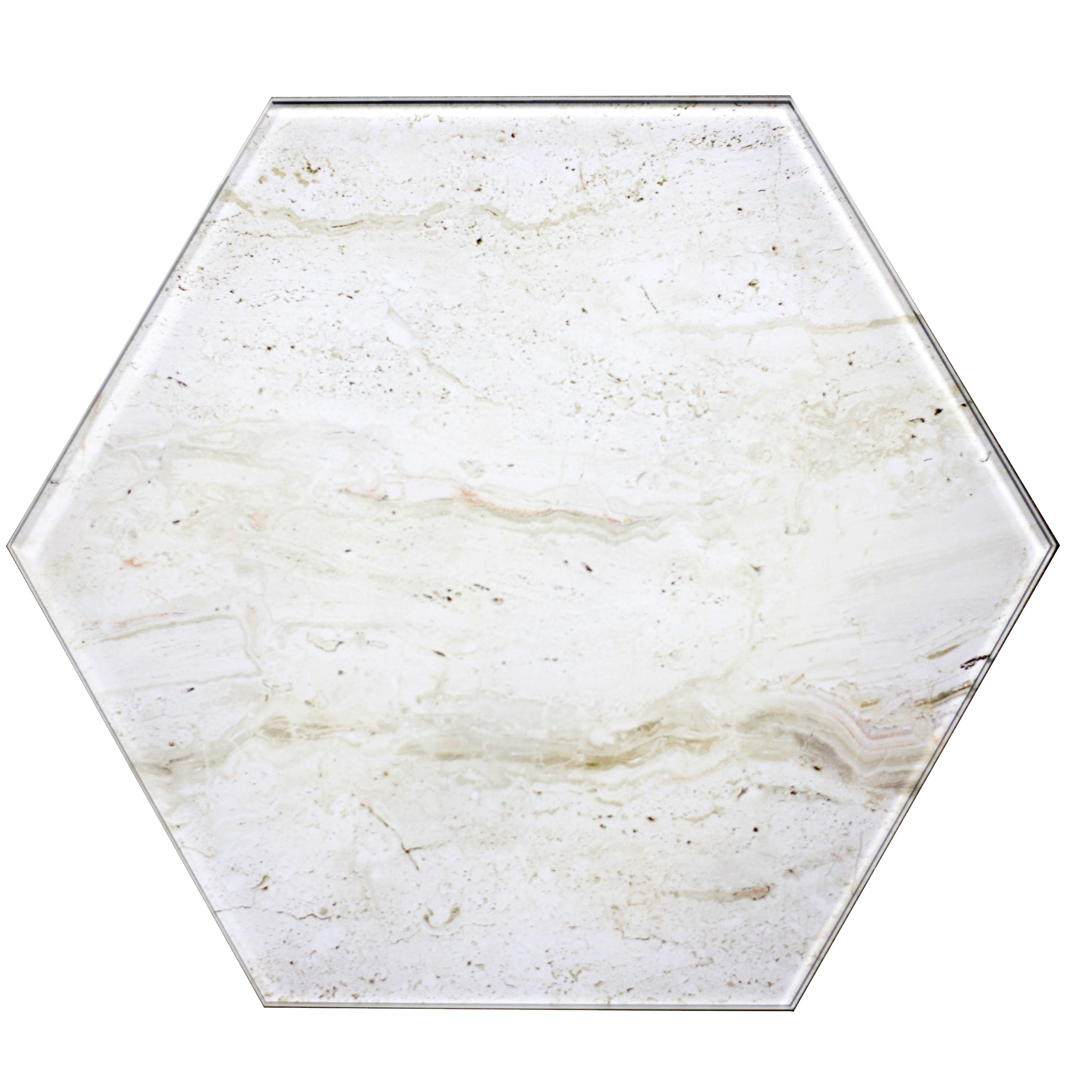 Abolos LWSWTJHEX-CM Ceramic-Tile - View #7