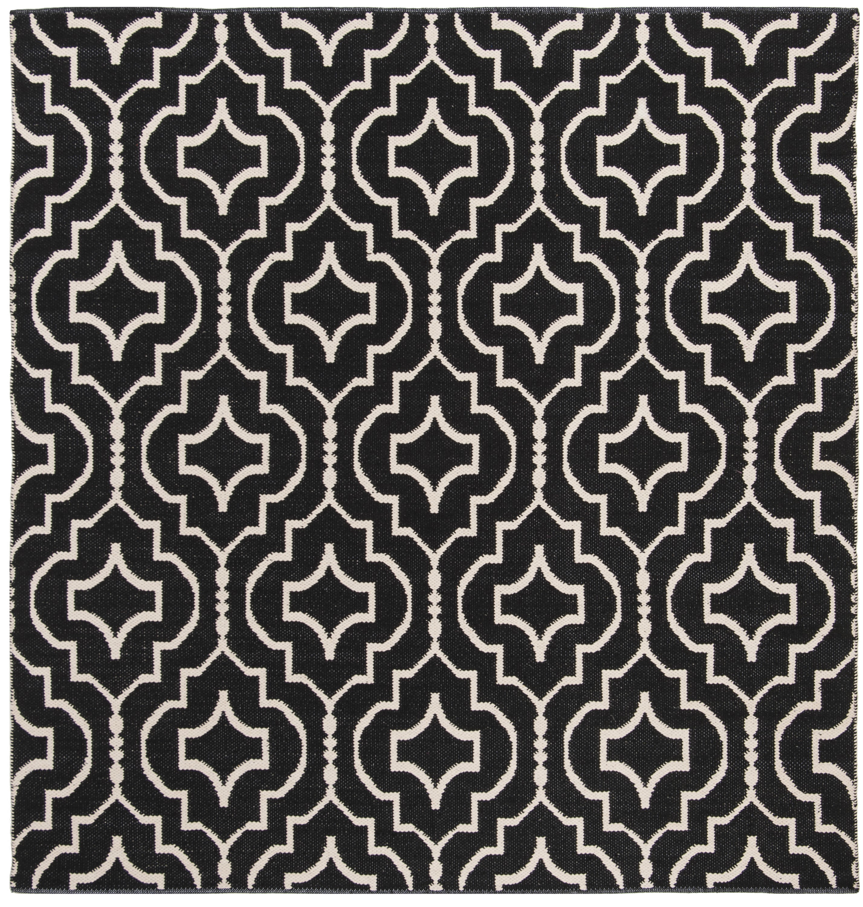 Safavieh MTK722D-6SQ rugs - View #2