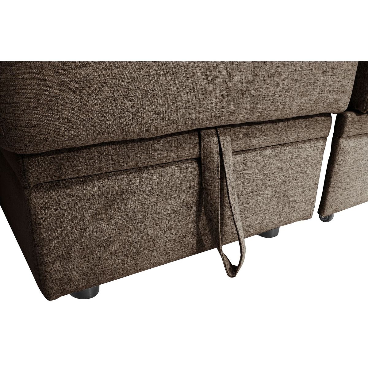 JASMODER W308S00073 Sofas-Loveseats - View #4