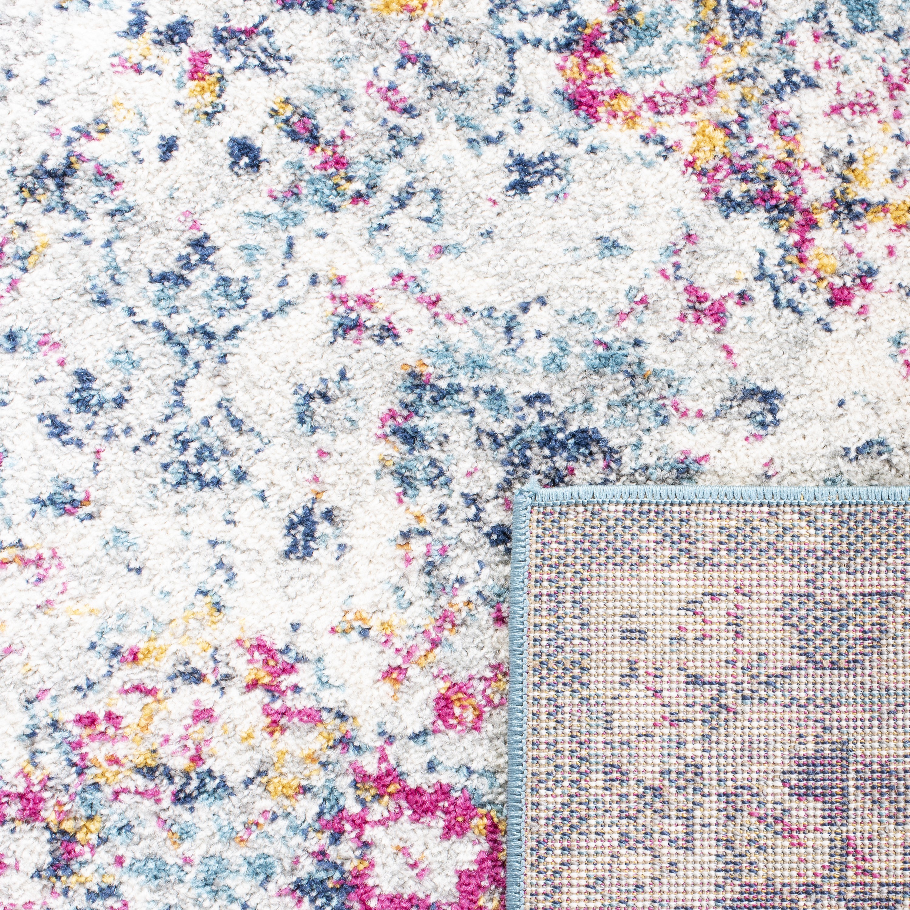 Safavieh MAD611N-26 rugs - View #7