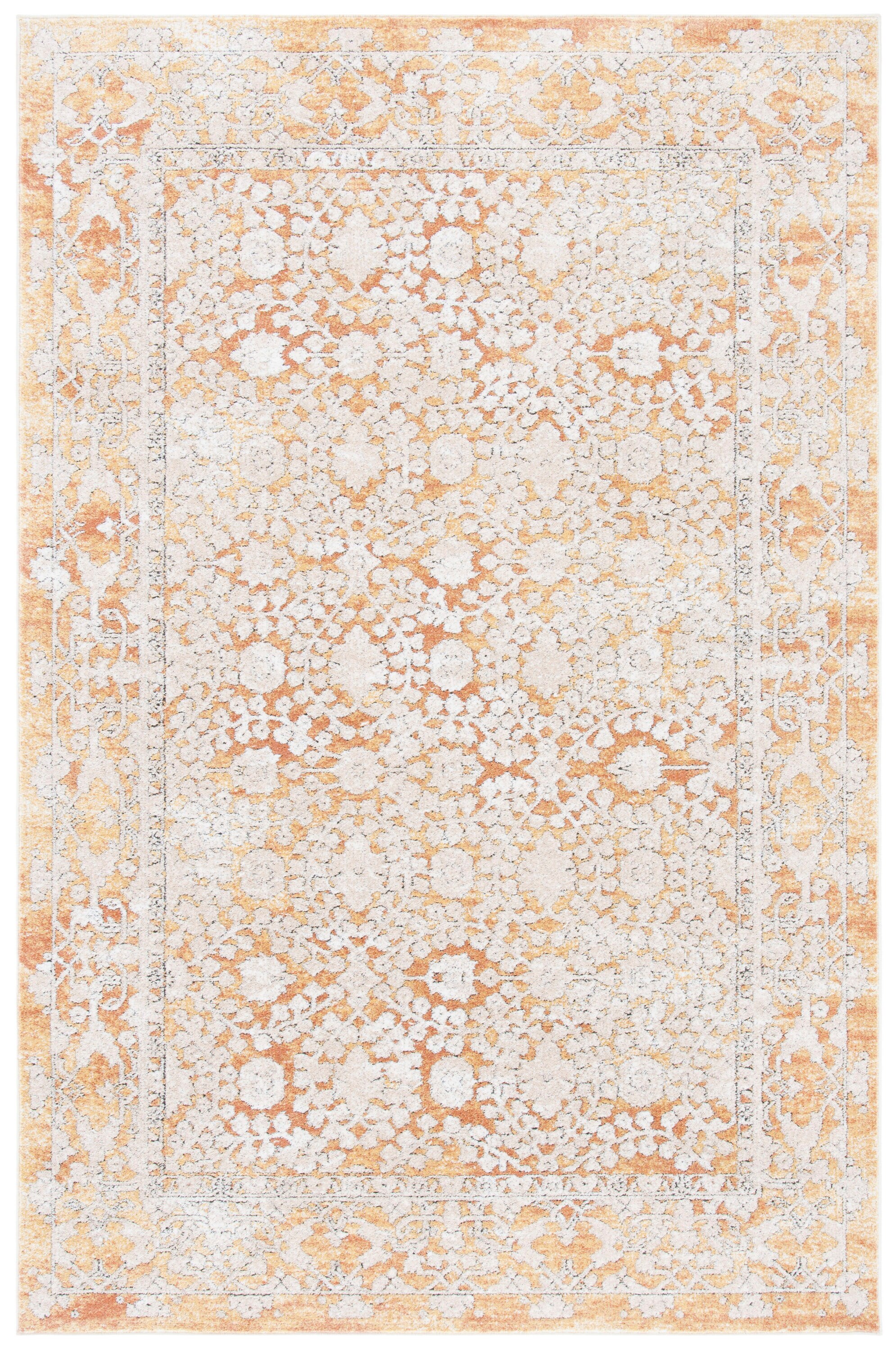 Safavieh PLM850G-5 rugs - View #2