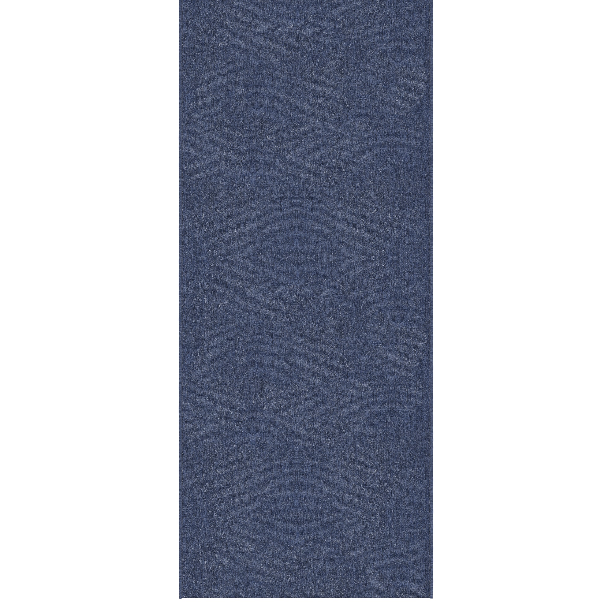 Ottomanson EMY7506-2X39 rugs - View #2