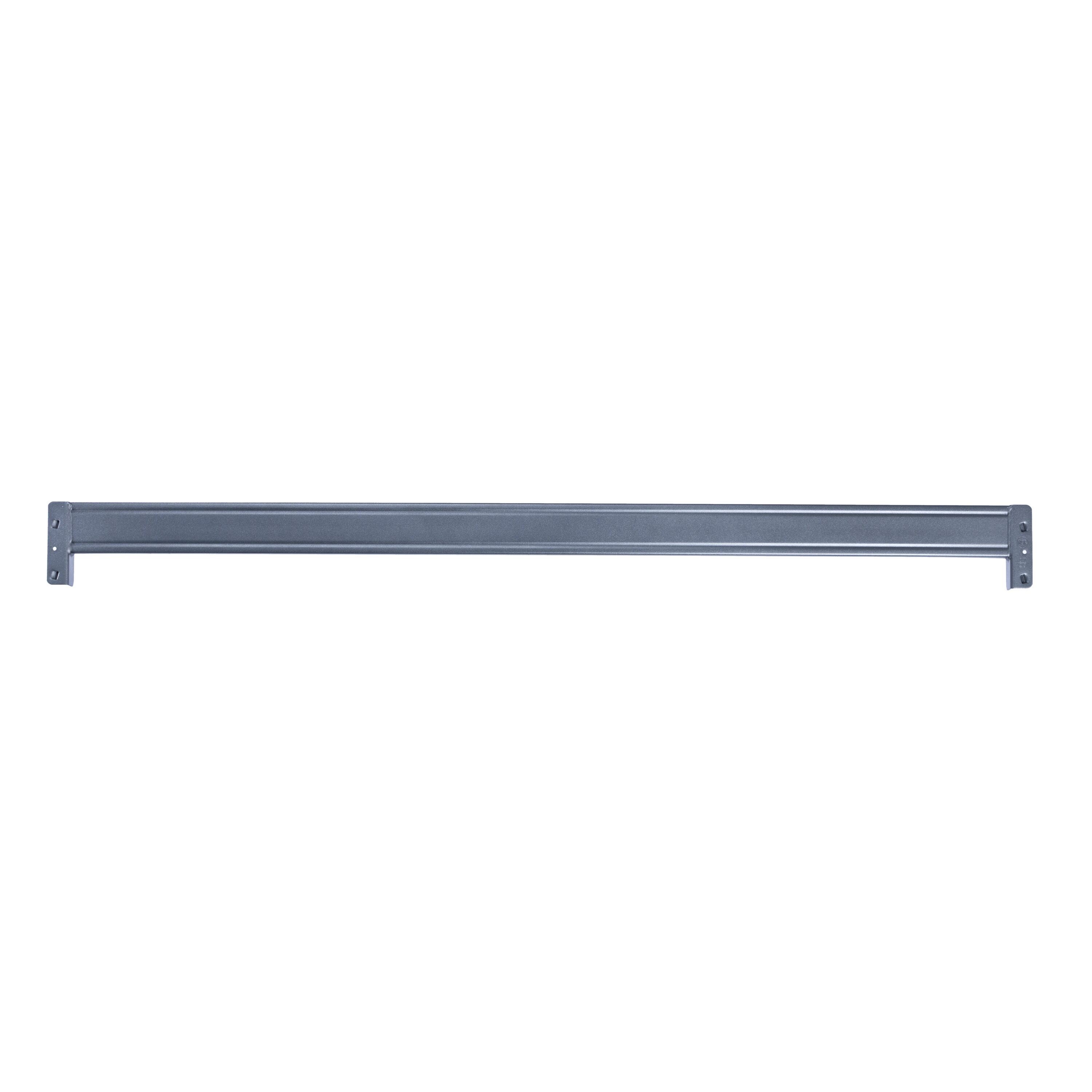 Kobalt LKD60BM3TS Free-Standing-Shelving - View #9