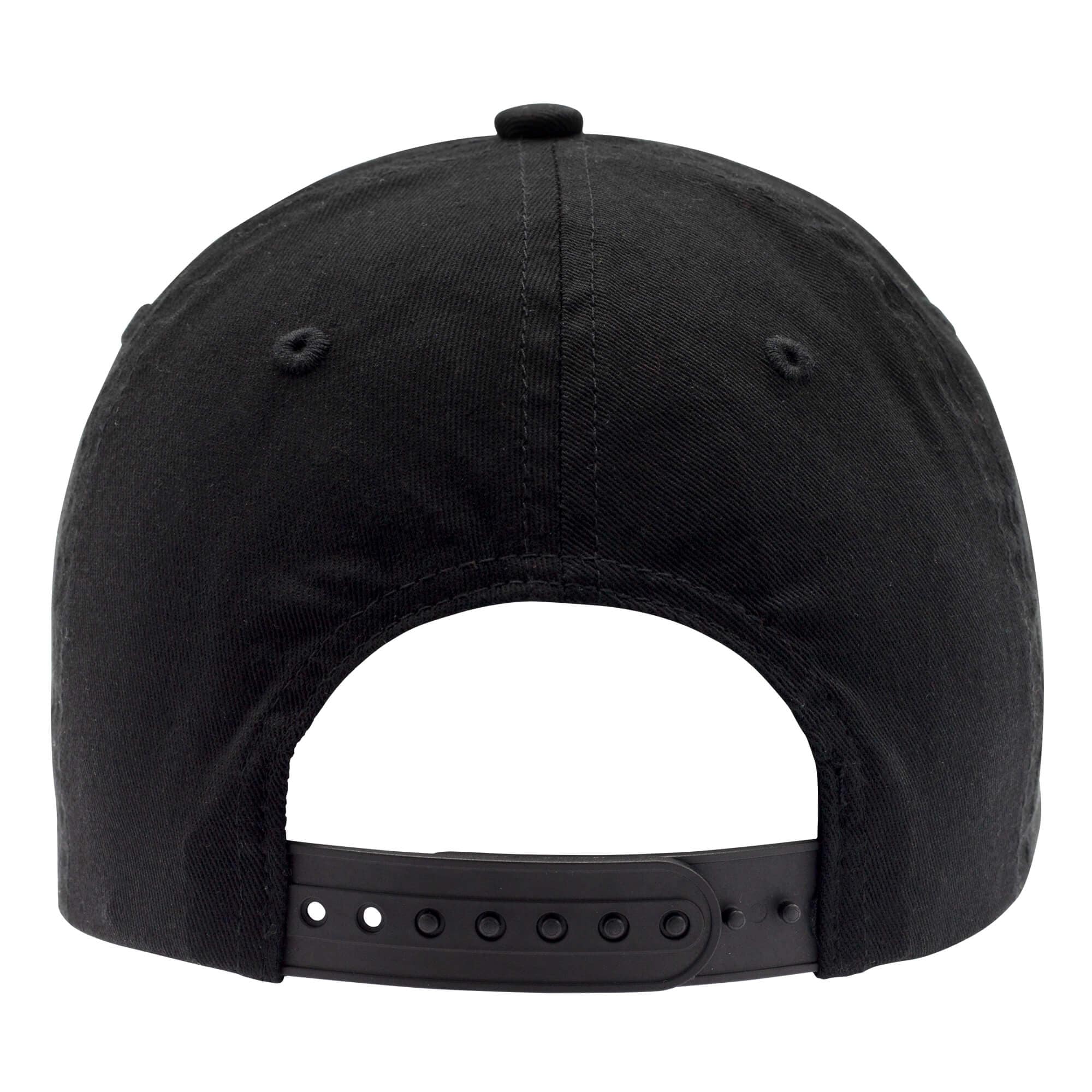 Chevrolet 4873061 hats - View #4