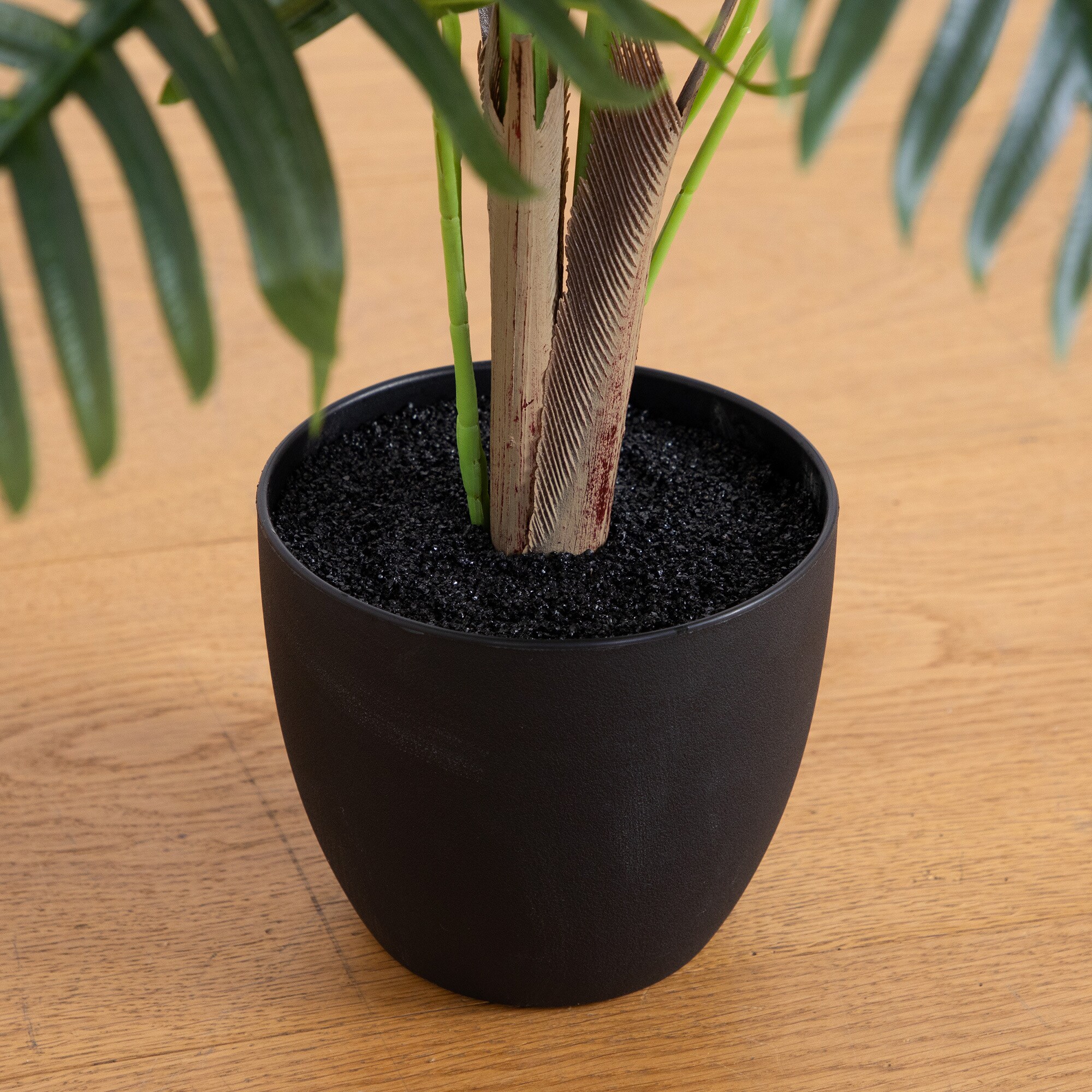 Nearly Natural T4989 Artificial-Plants-Trees - View #4