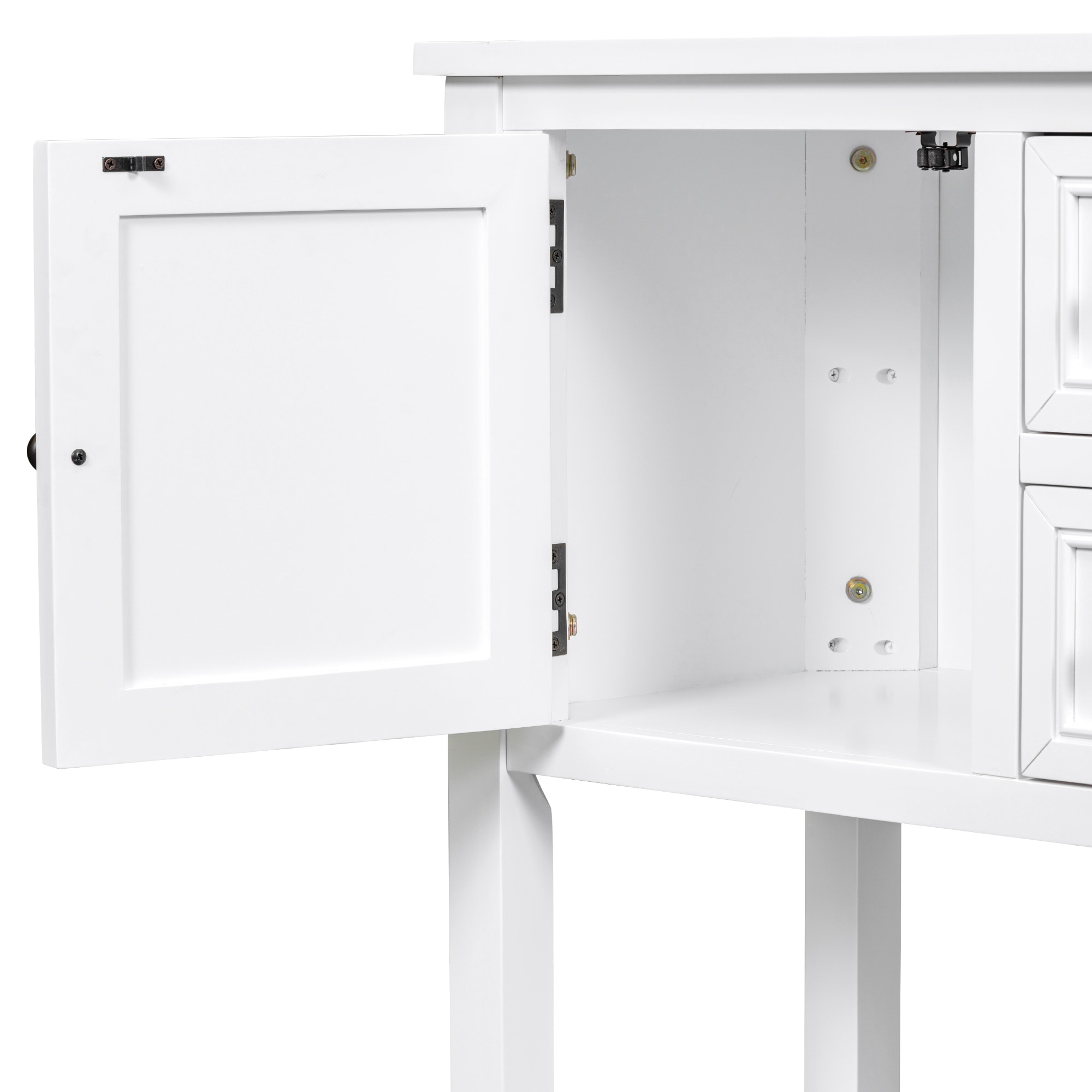 SINOFURN SYA330119TW Console-Sofa-Tables - View #15