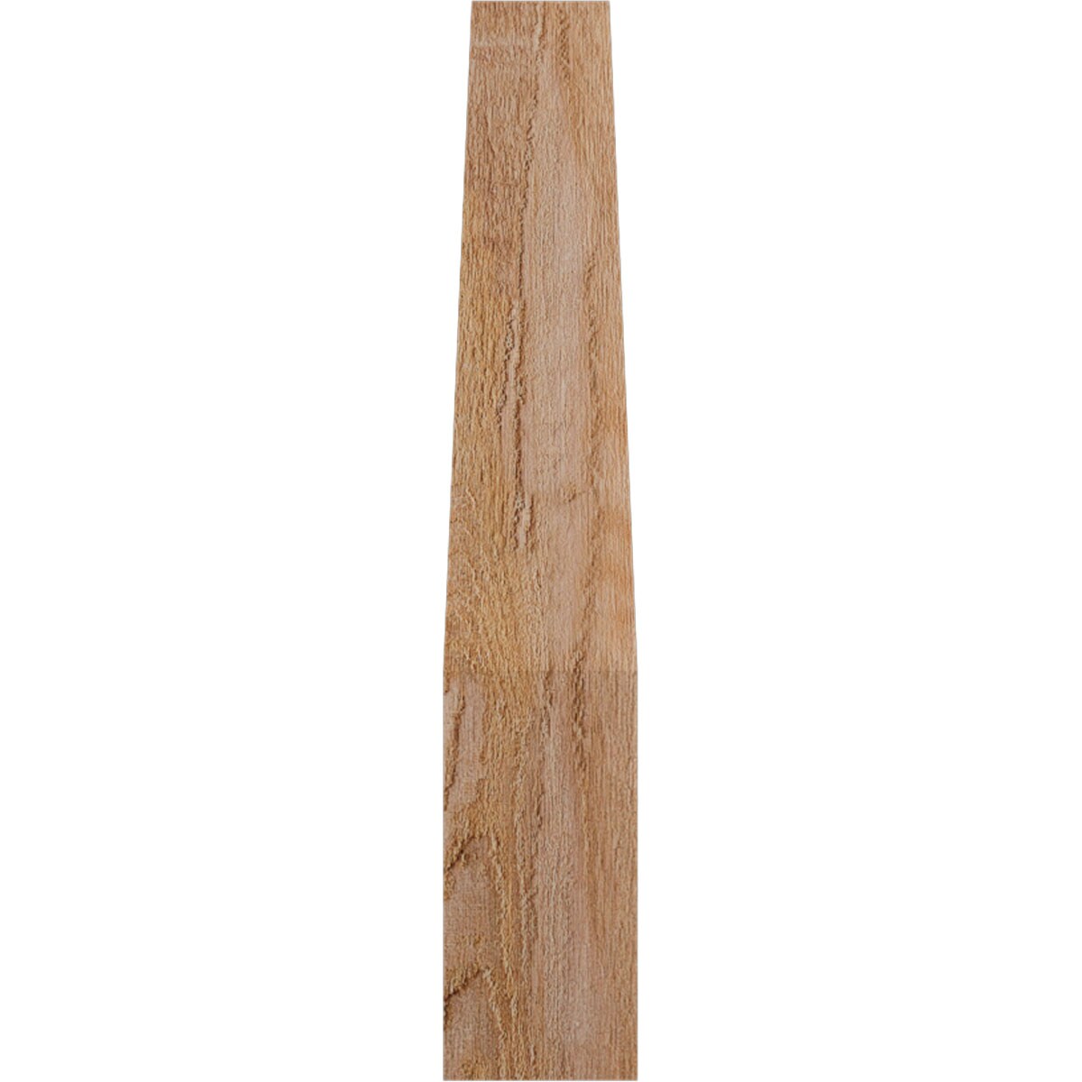 Ekena Millwork BRC04X14X26TRA00RWR braces - View #4