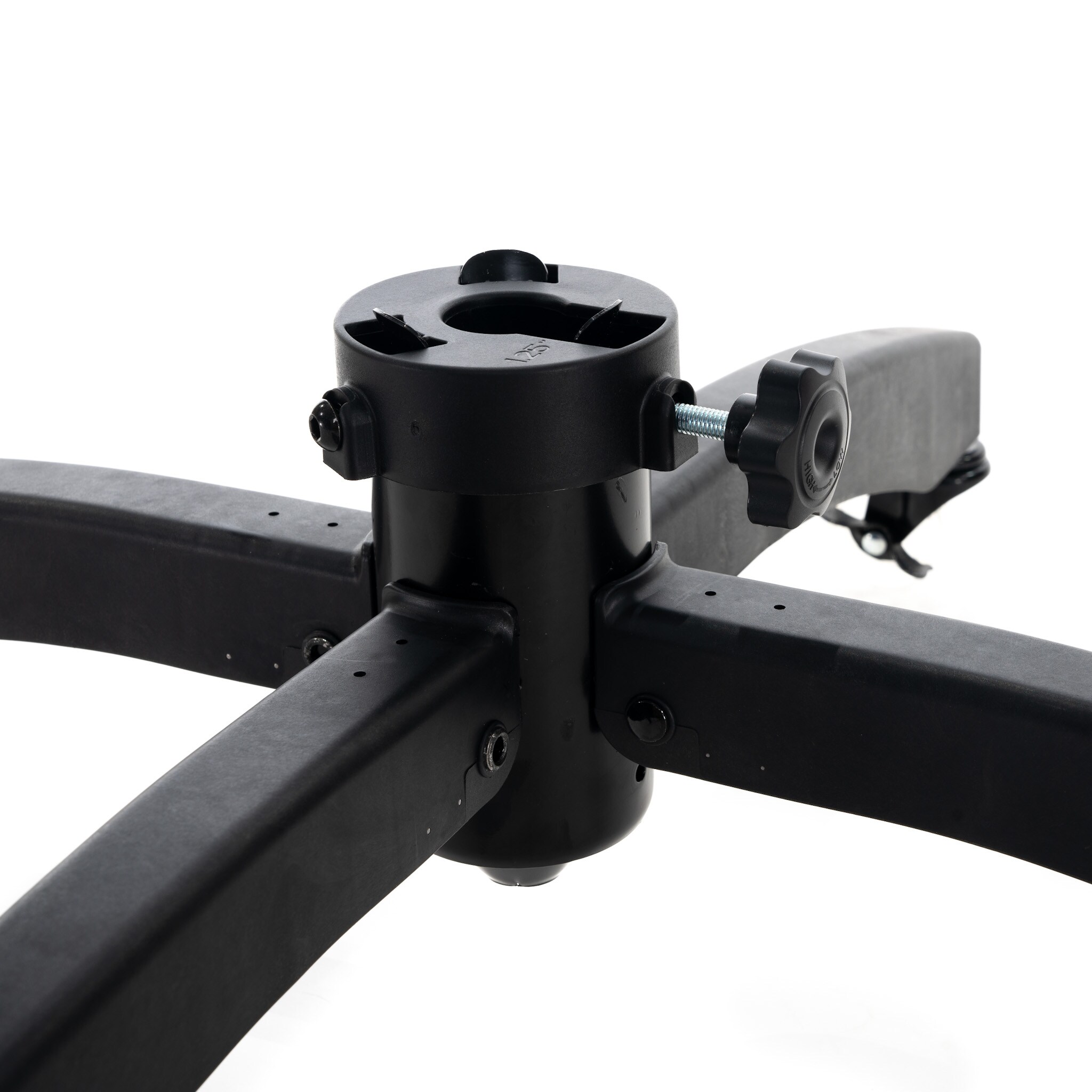 TreeKeeper TK-10828 Tree-Stands - View #5