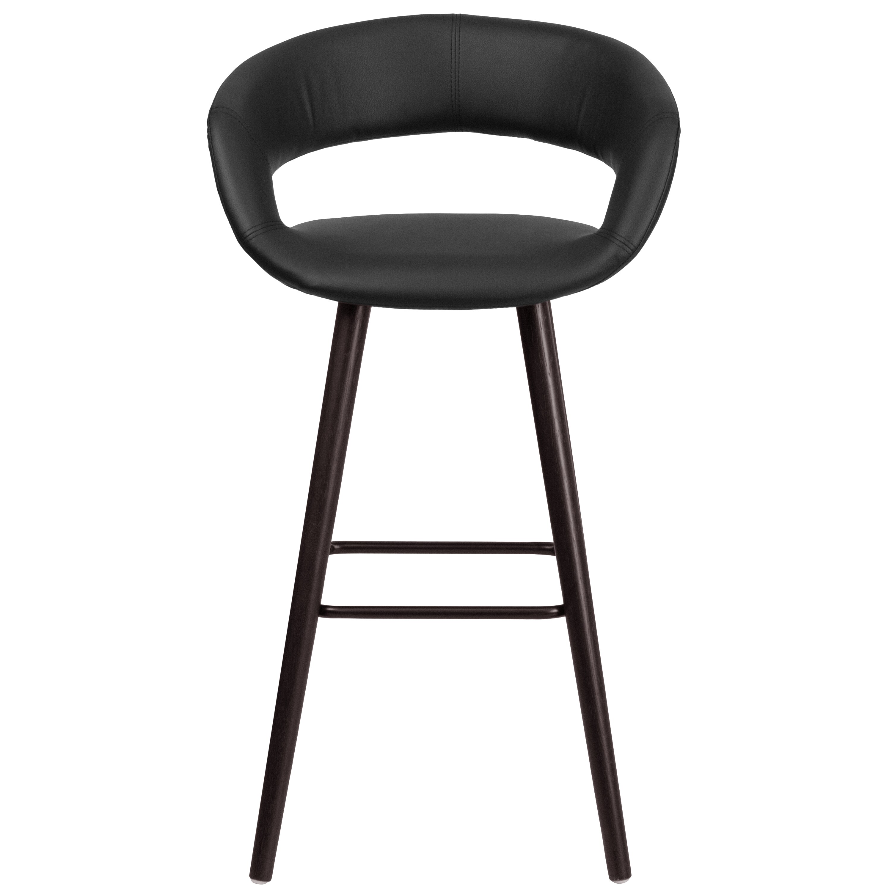 Flash Furniture 889142045212 stools - View #8