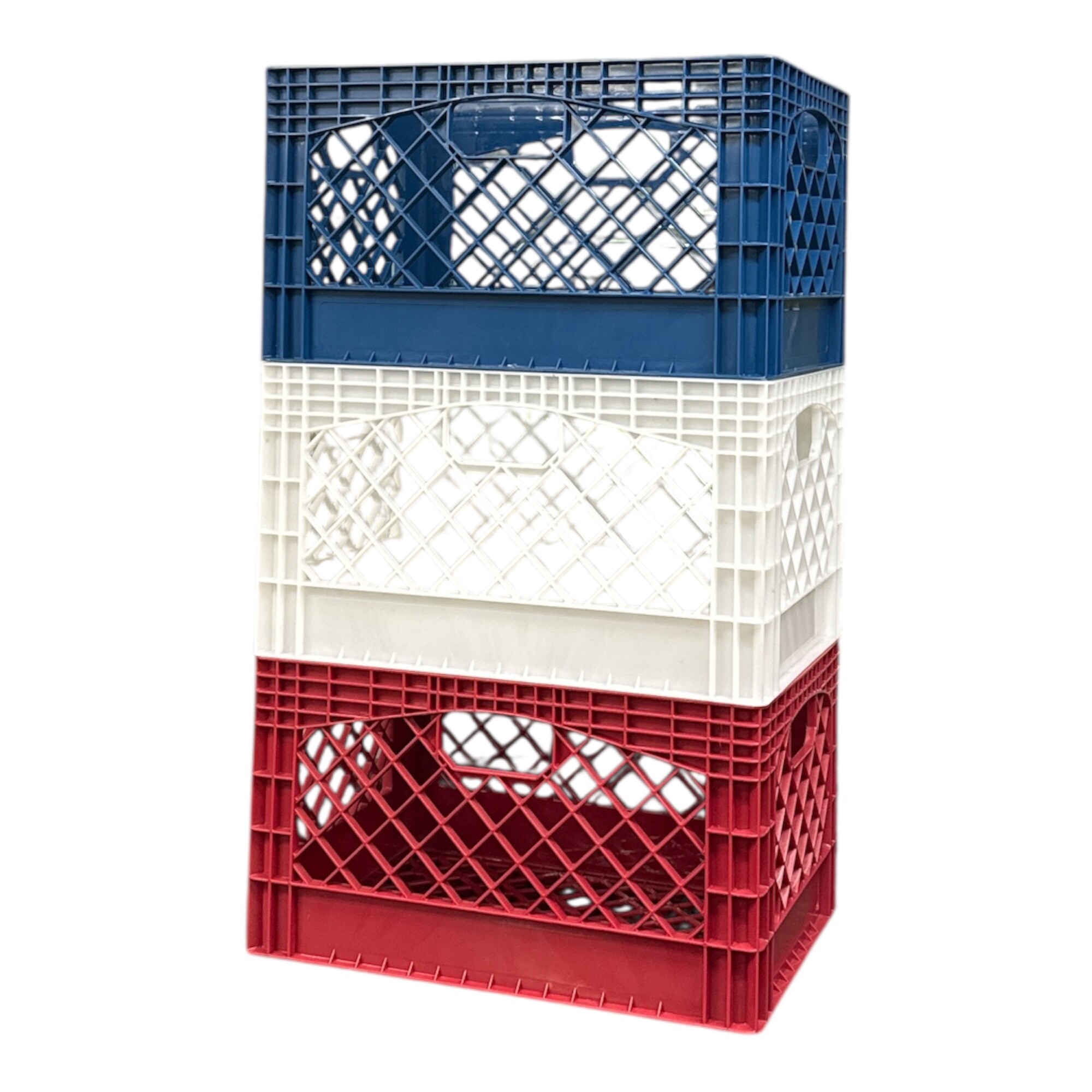 Juggernaut Storage JS24QT-3USA Bins-Baskets - View #3