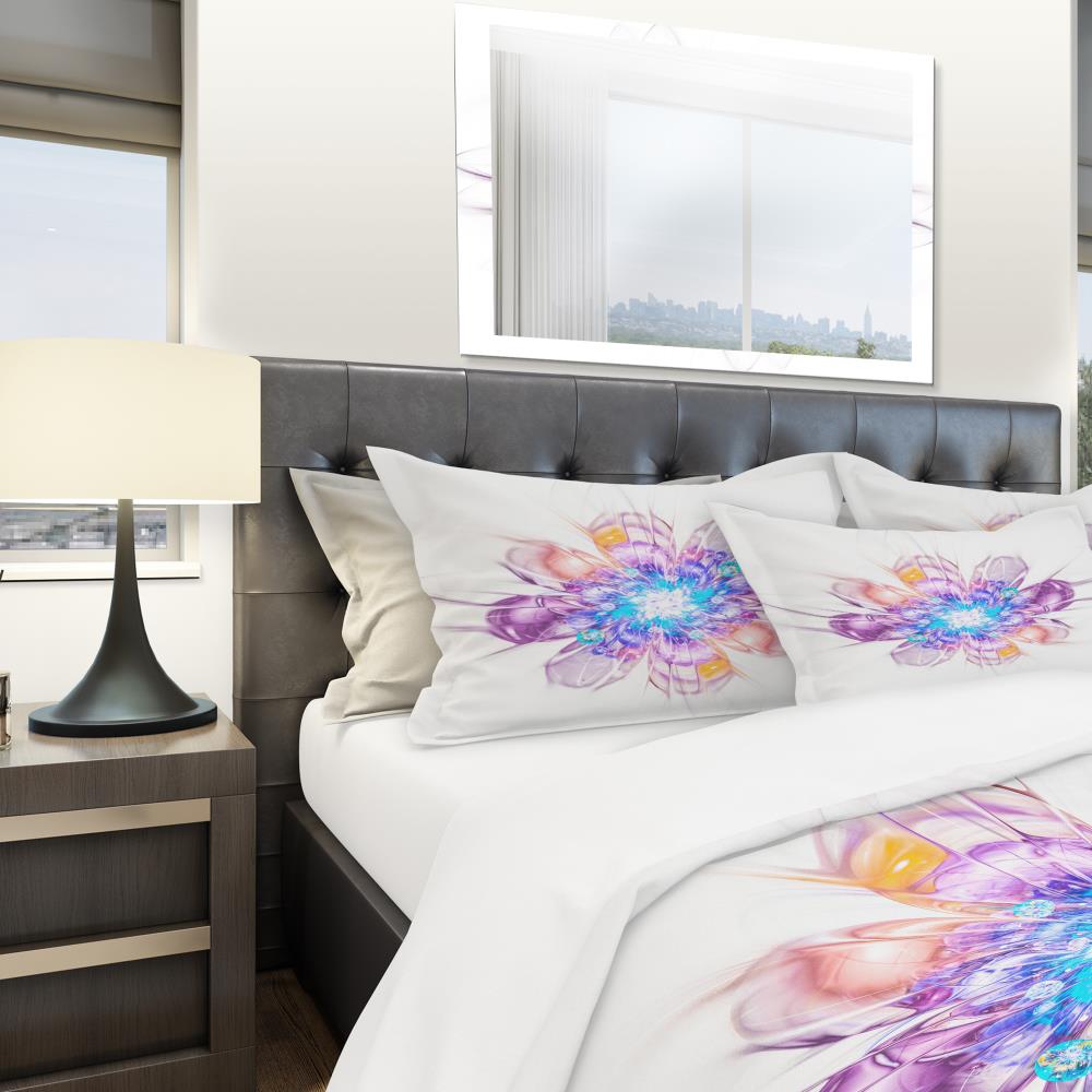 Designart BED12129-K bedding - View #4