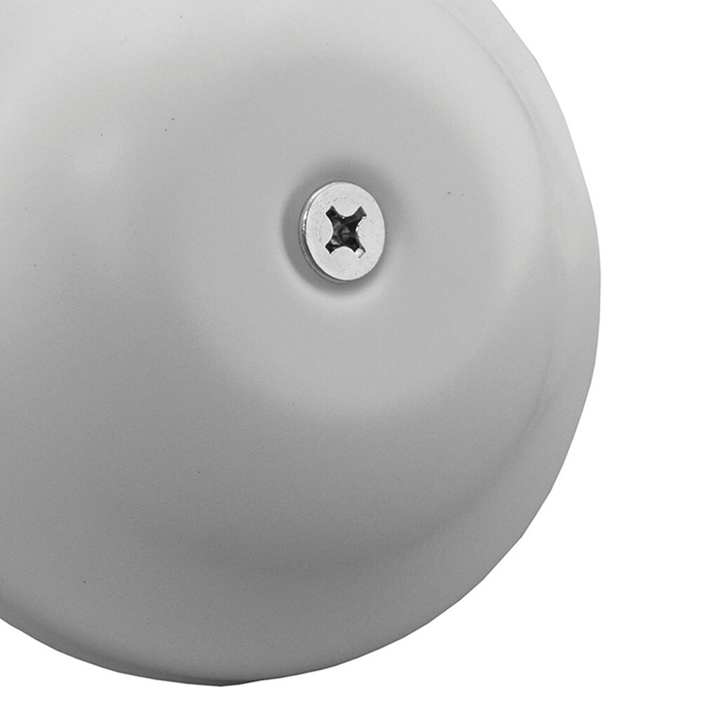 Jones Stephens C97004 Drains-Flanges - View #3