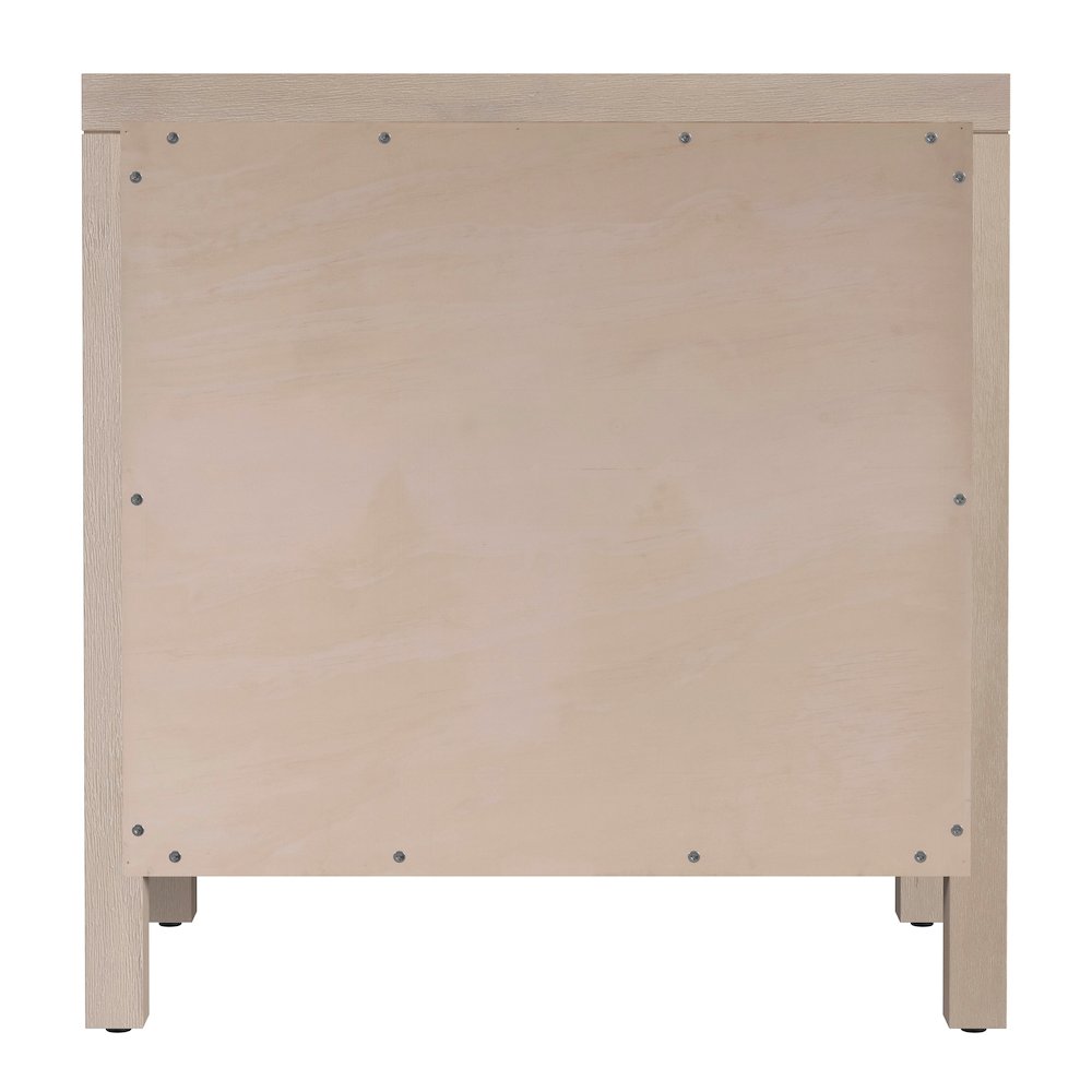 Butler Specialty 5848450 nightstands - View #6