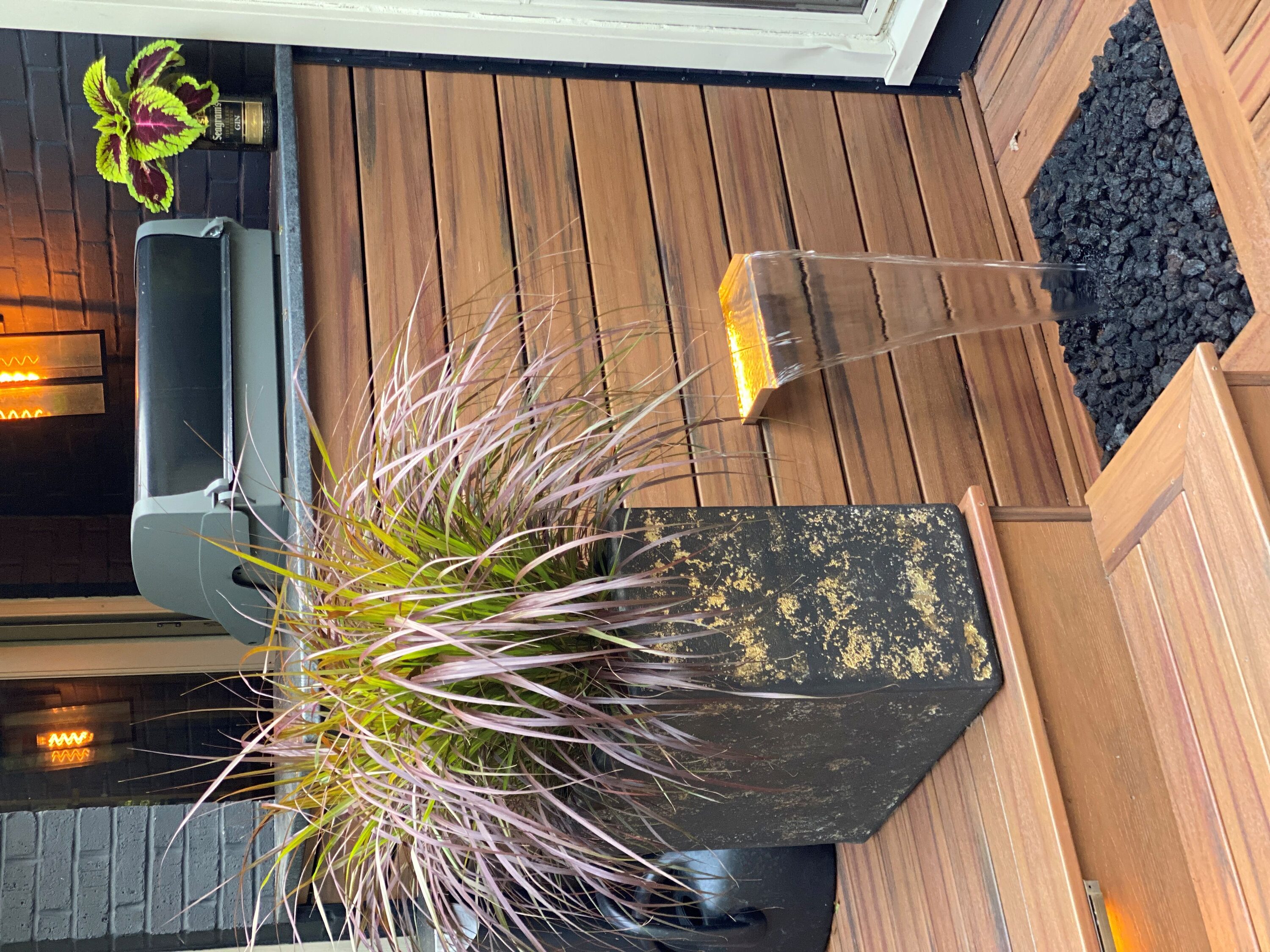 Armadillo 94712 Deck-Stair-Risers - View #5