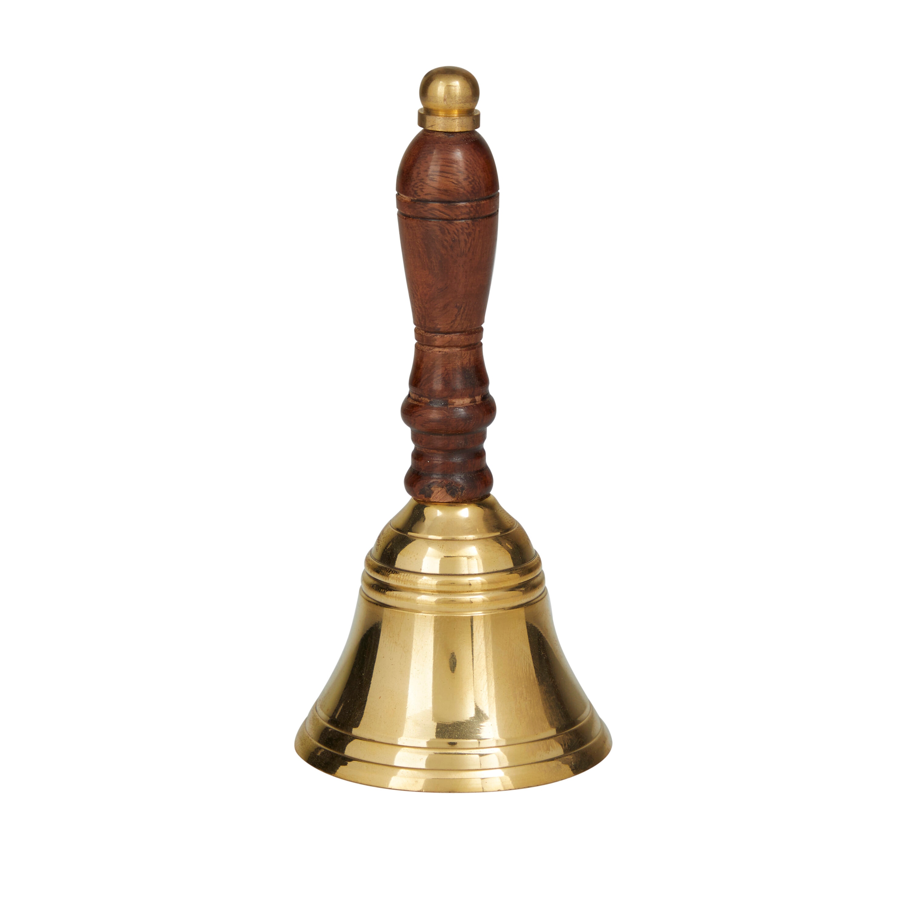 Grayson Lane 28315 Decorative-Accessories - View #4