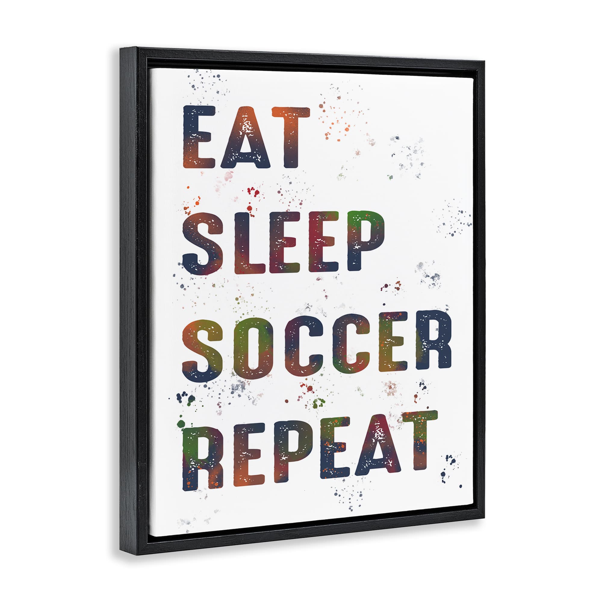 Stupell Industries BS-066-FFB-16X20 Wall-Art - View #2