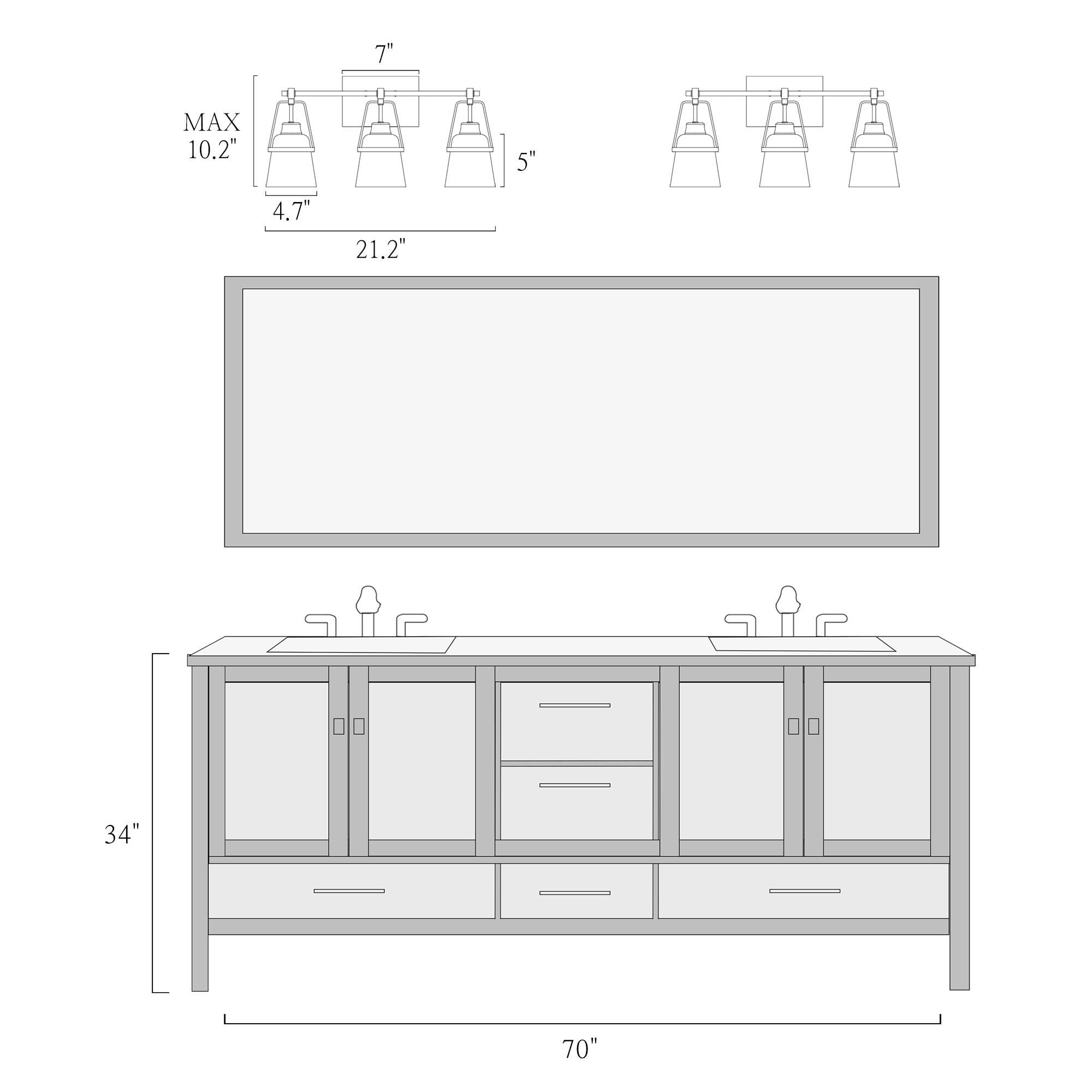 LNC LIJFNRB54W3X8C b089995 - View #17
