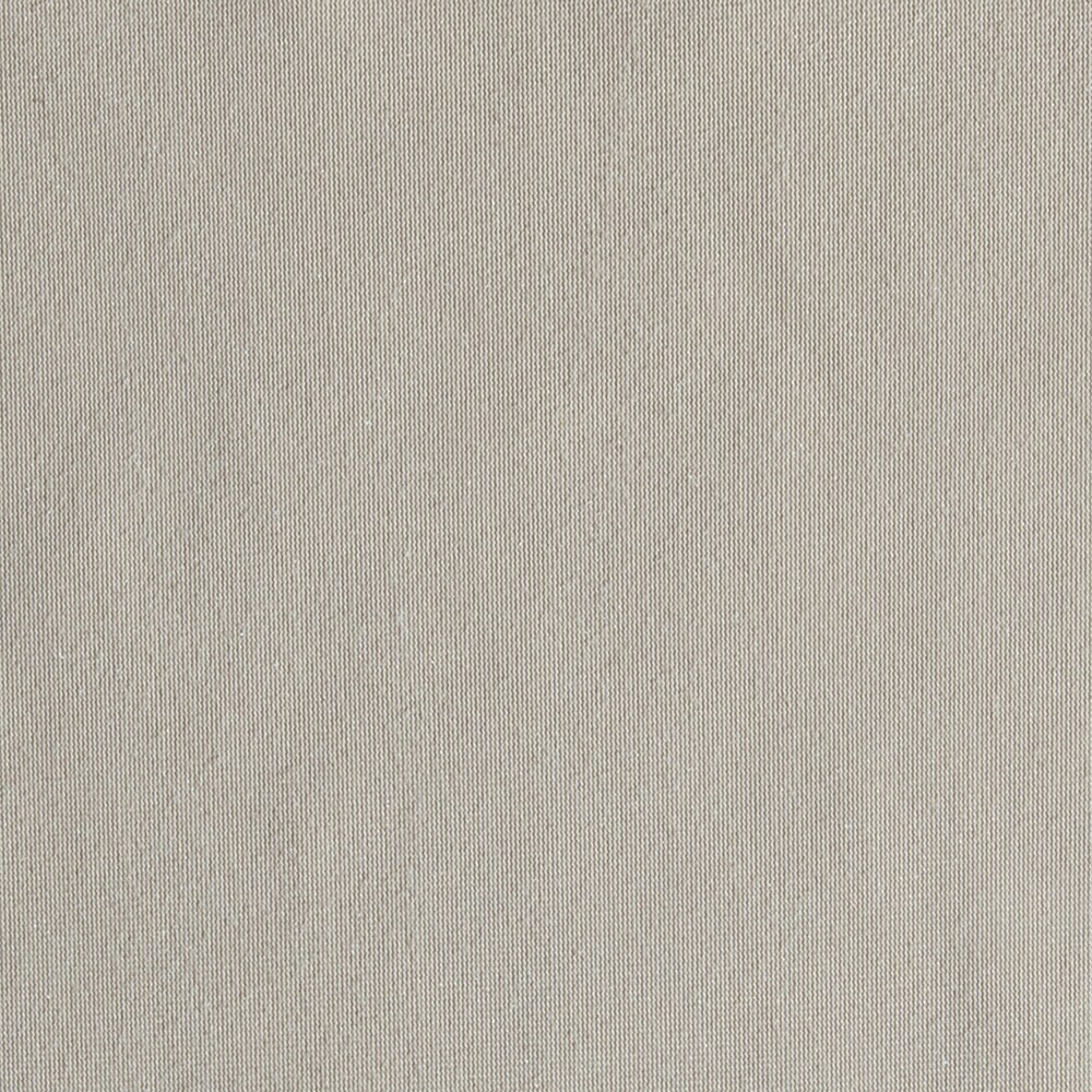 14 Karat Home MA3288-3-TAN chairs - View #11