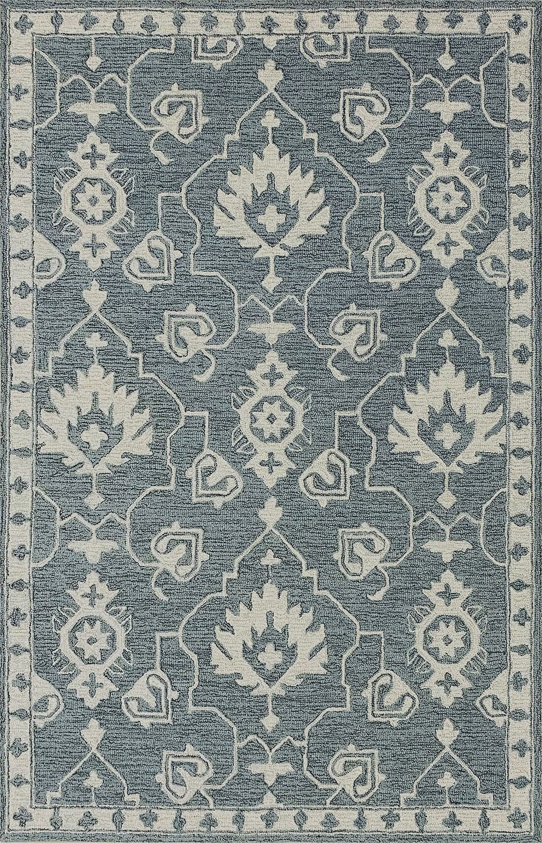 allen + roth 28275 rugs - View #3