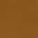 Carhartt Brown