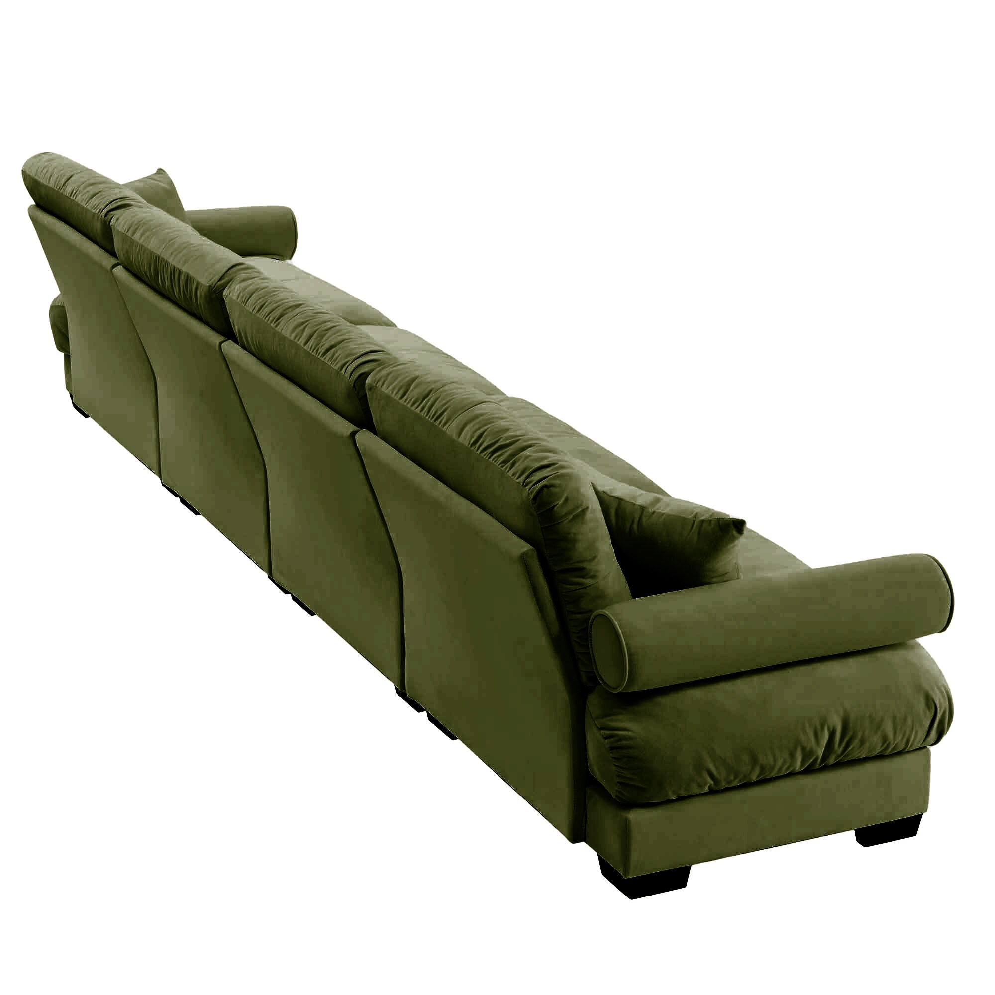 Bybafun YC2400017 Living-Room-Sets - View #7