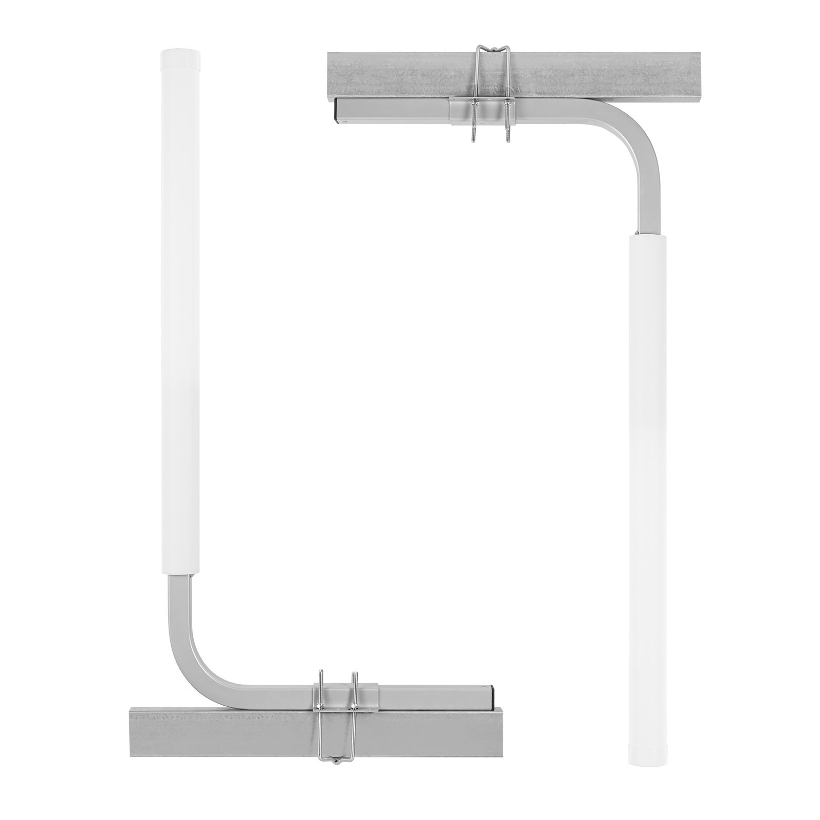 LOVMOR SF-H-T3342P359989 Speciality-Garden-Hand-Tools - View #2