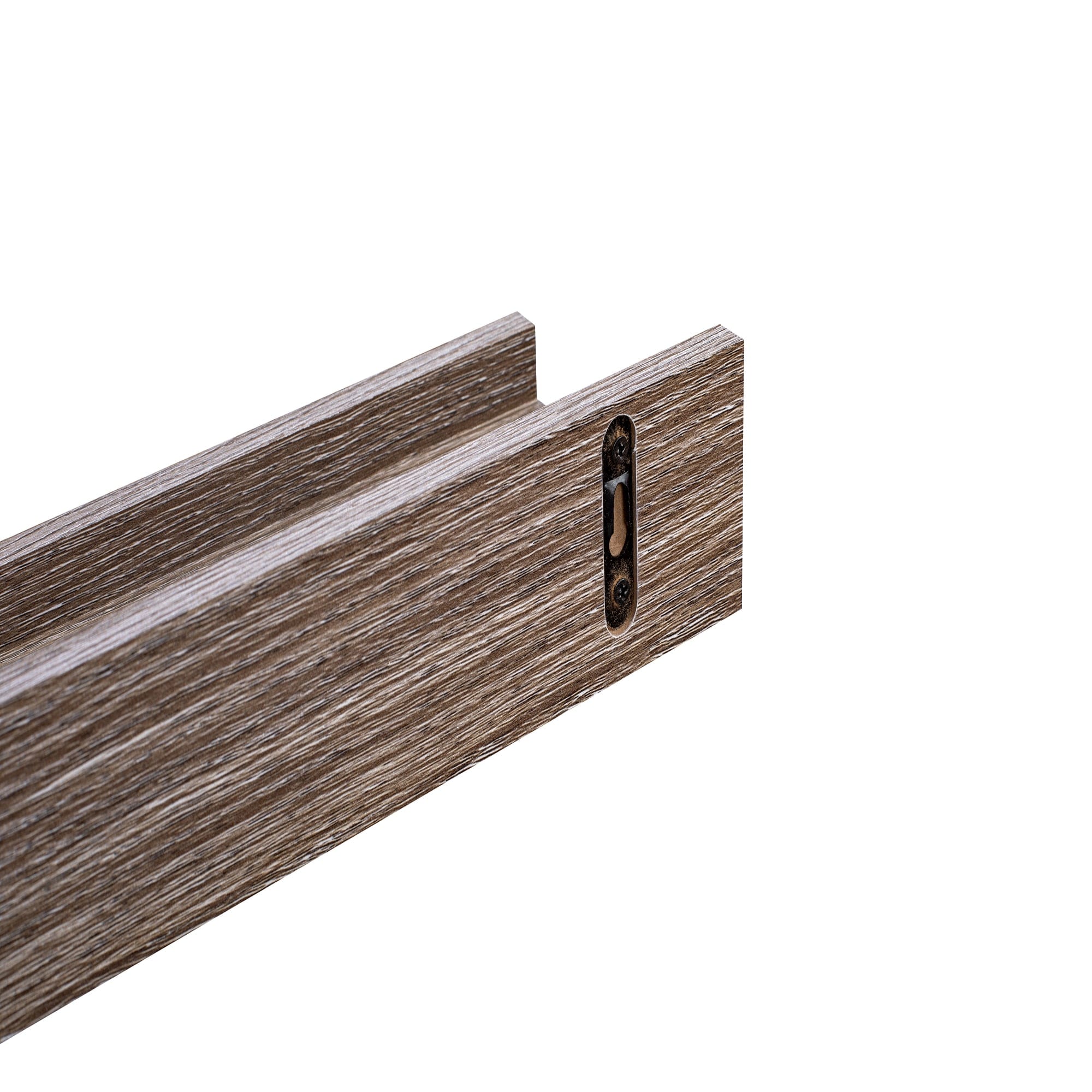 Tatayosi JJ-09050039 Wall-Mounted-Shelving - View #7