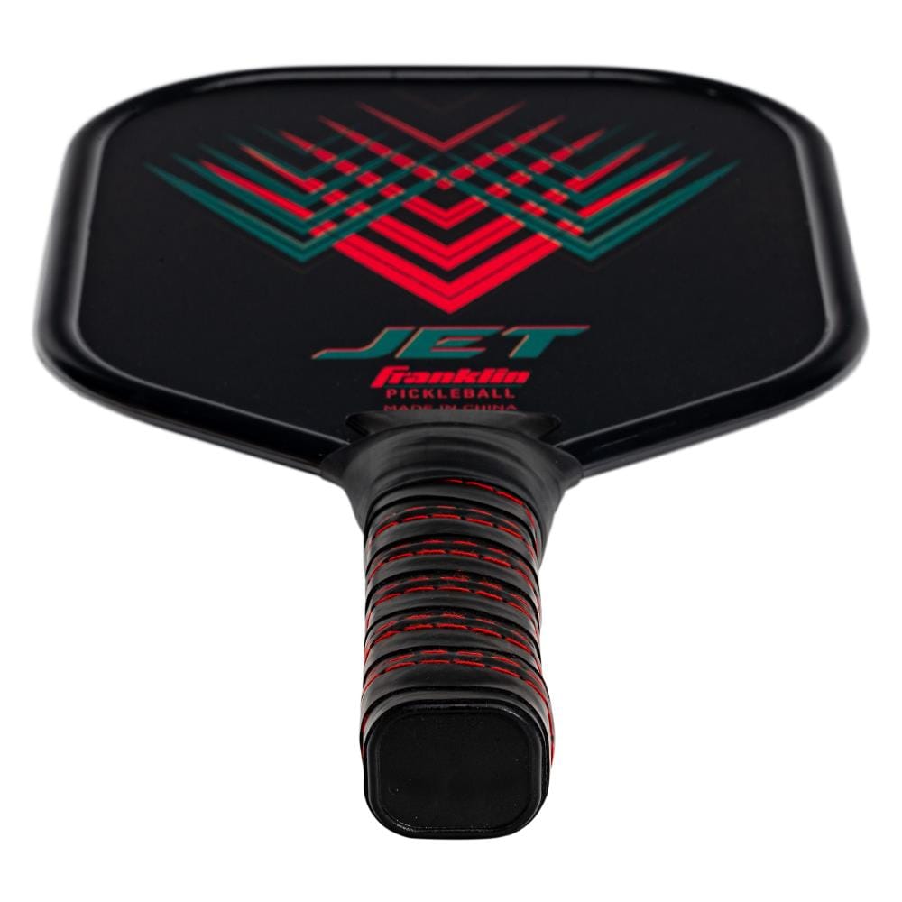 Franklin Sports 52743 Sports-Equipment - View #5